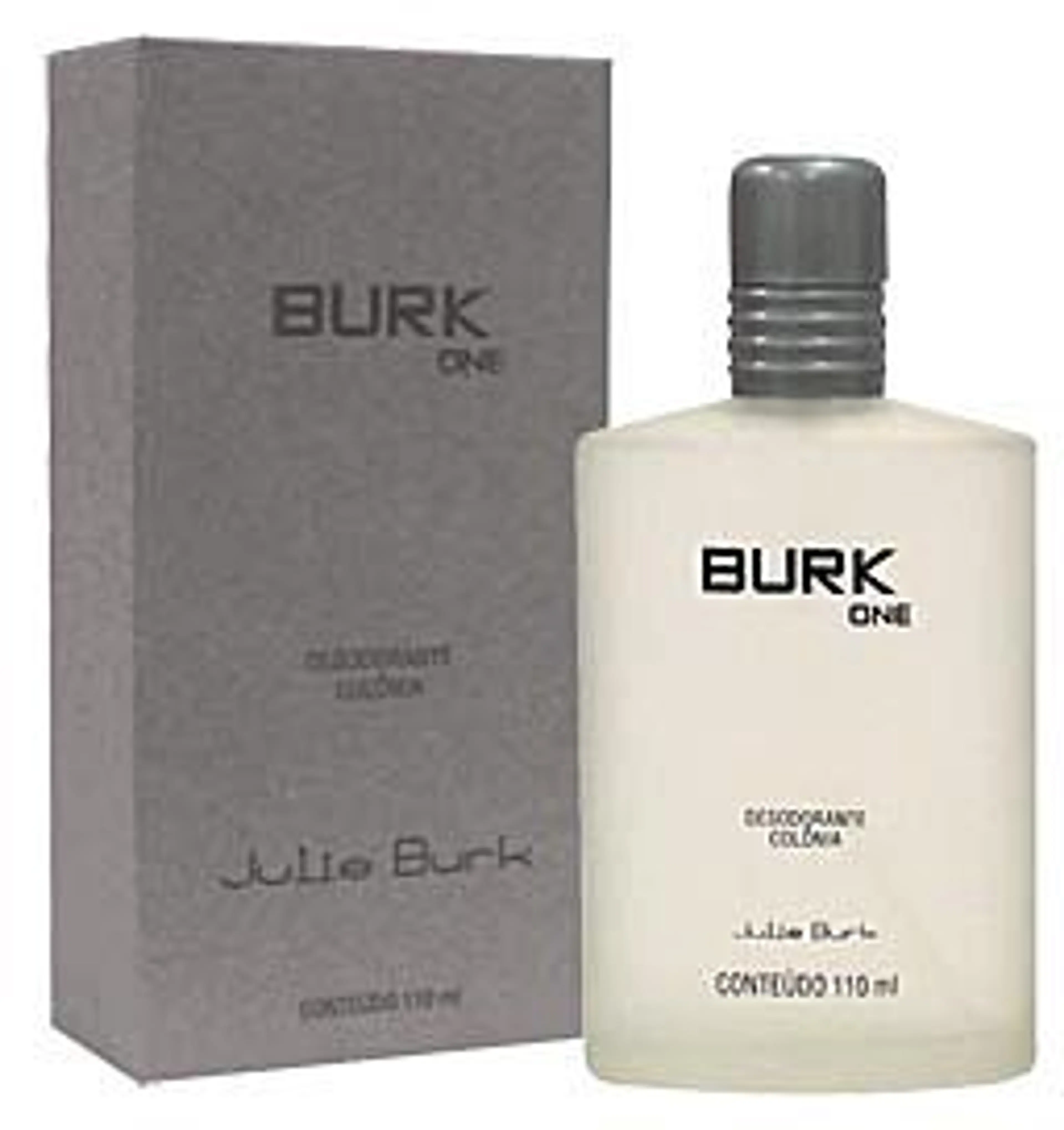 Burk One