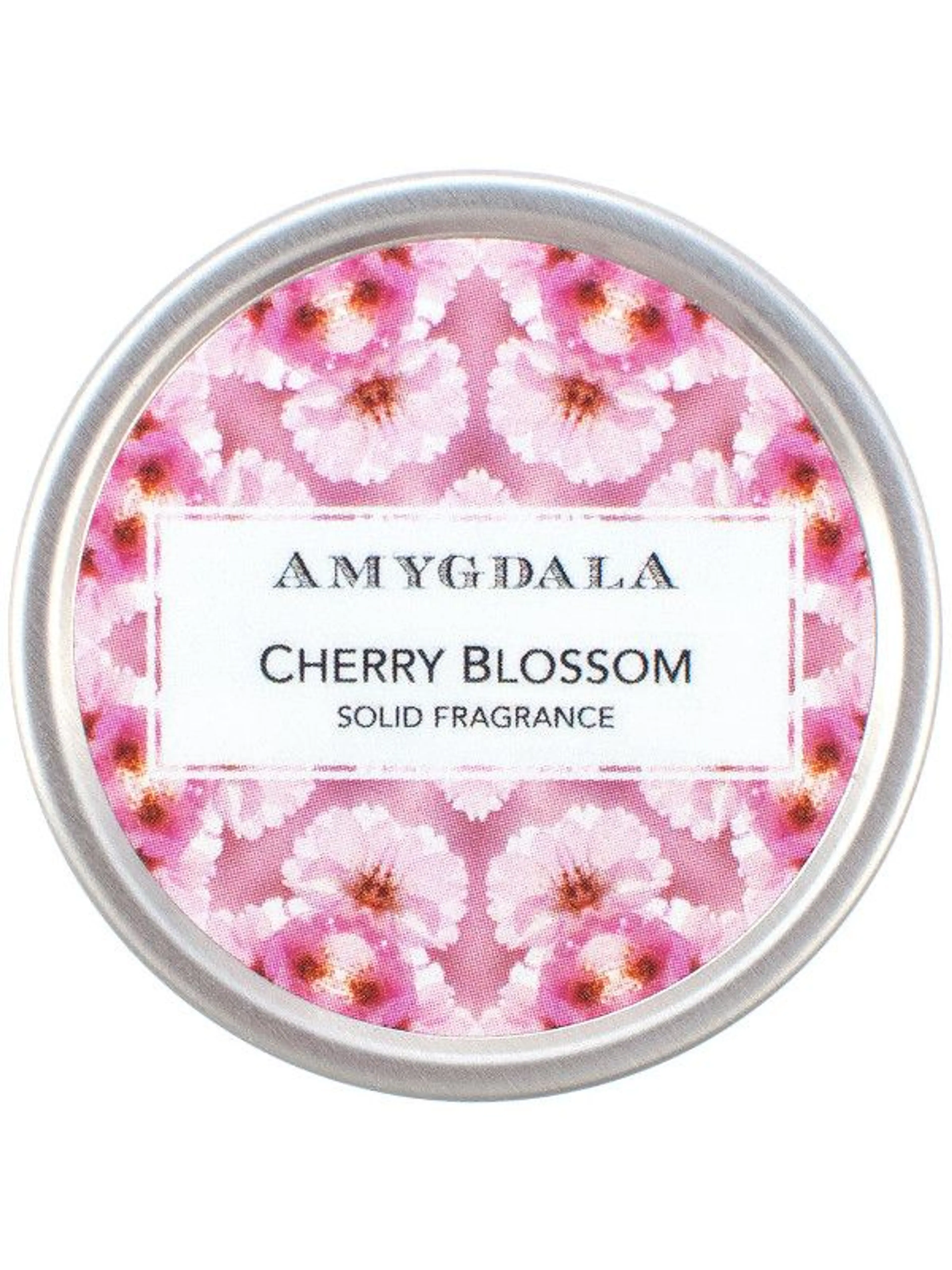 Cherry Blossom