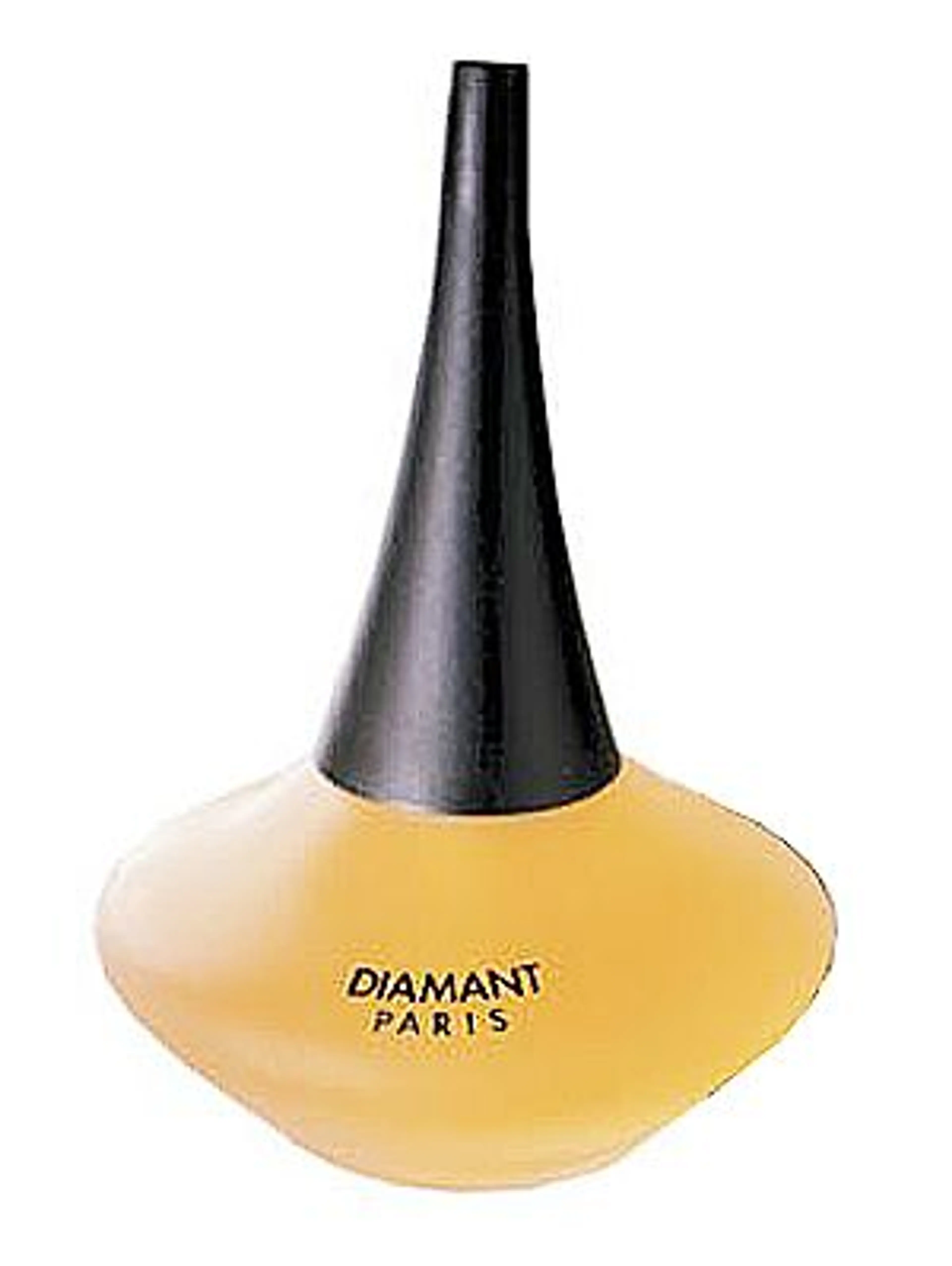 Diamant