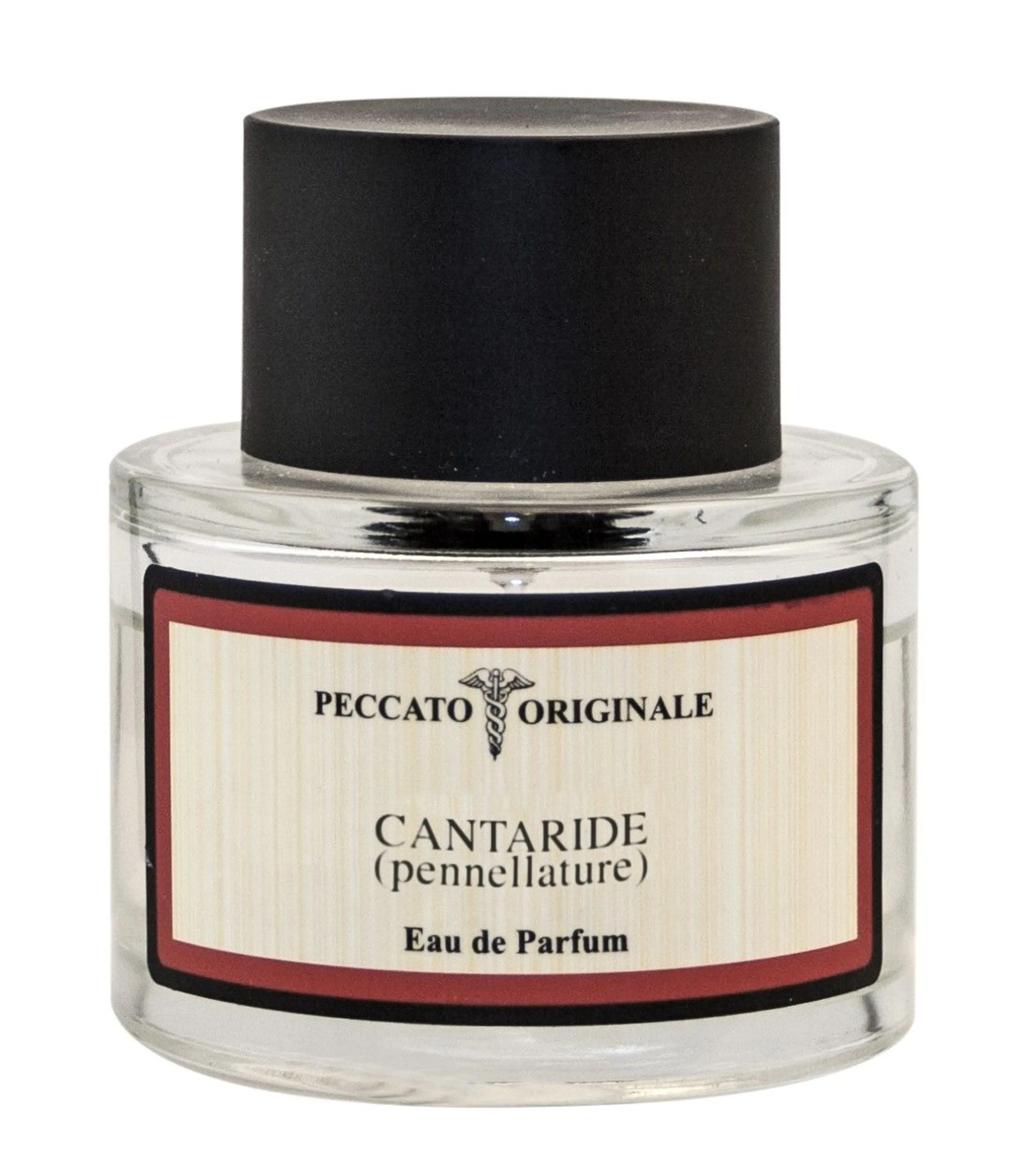 Cantaride