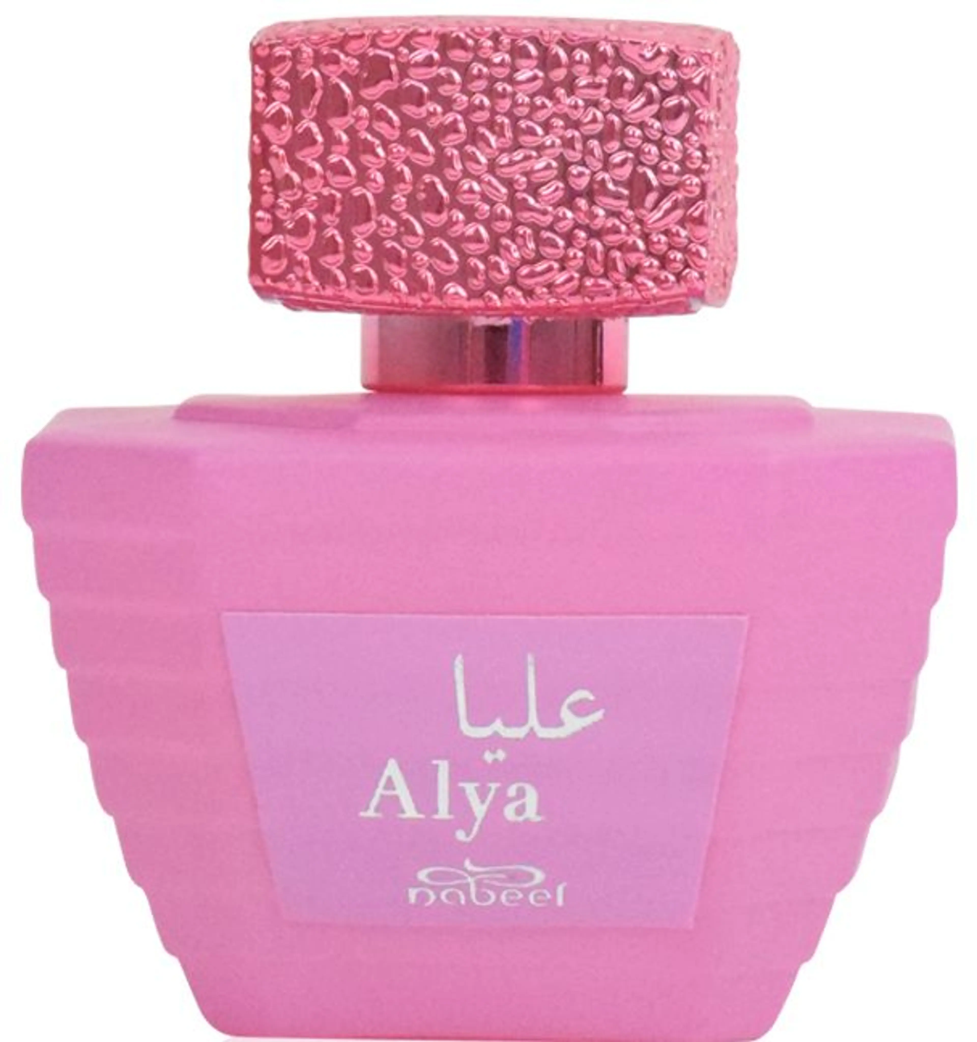 Alya