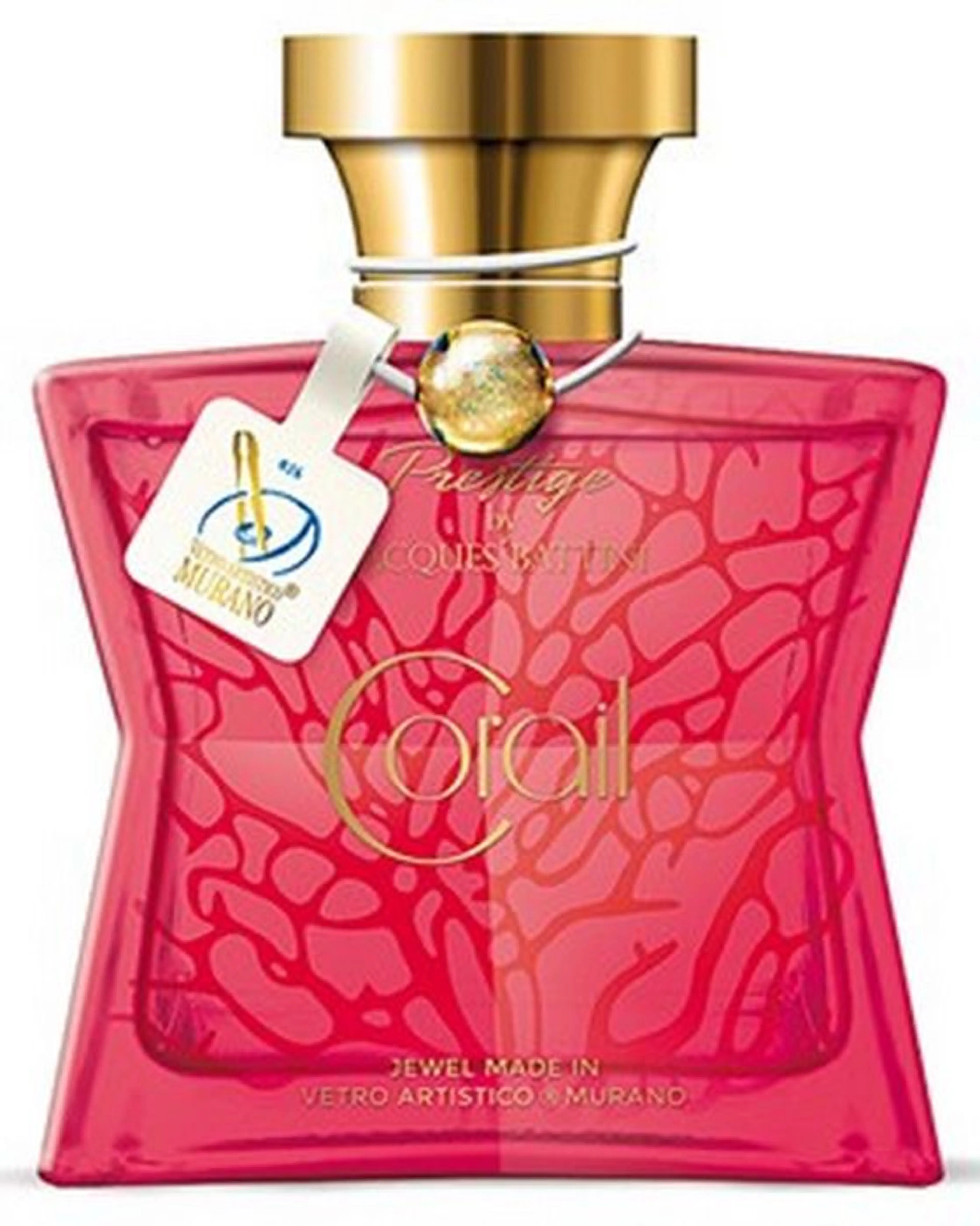 Corail