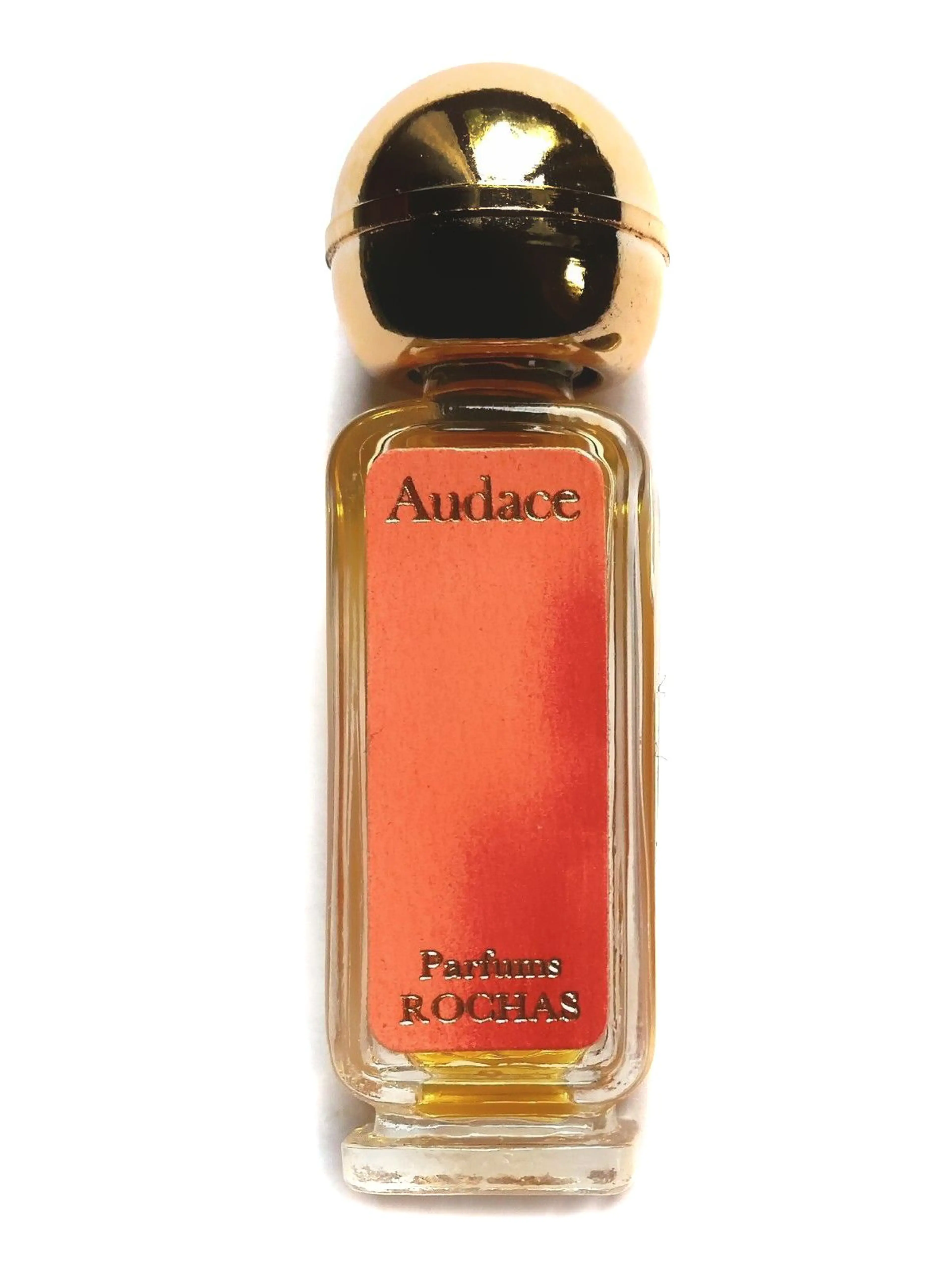 Audace Pour Femme