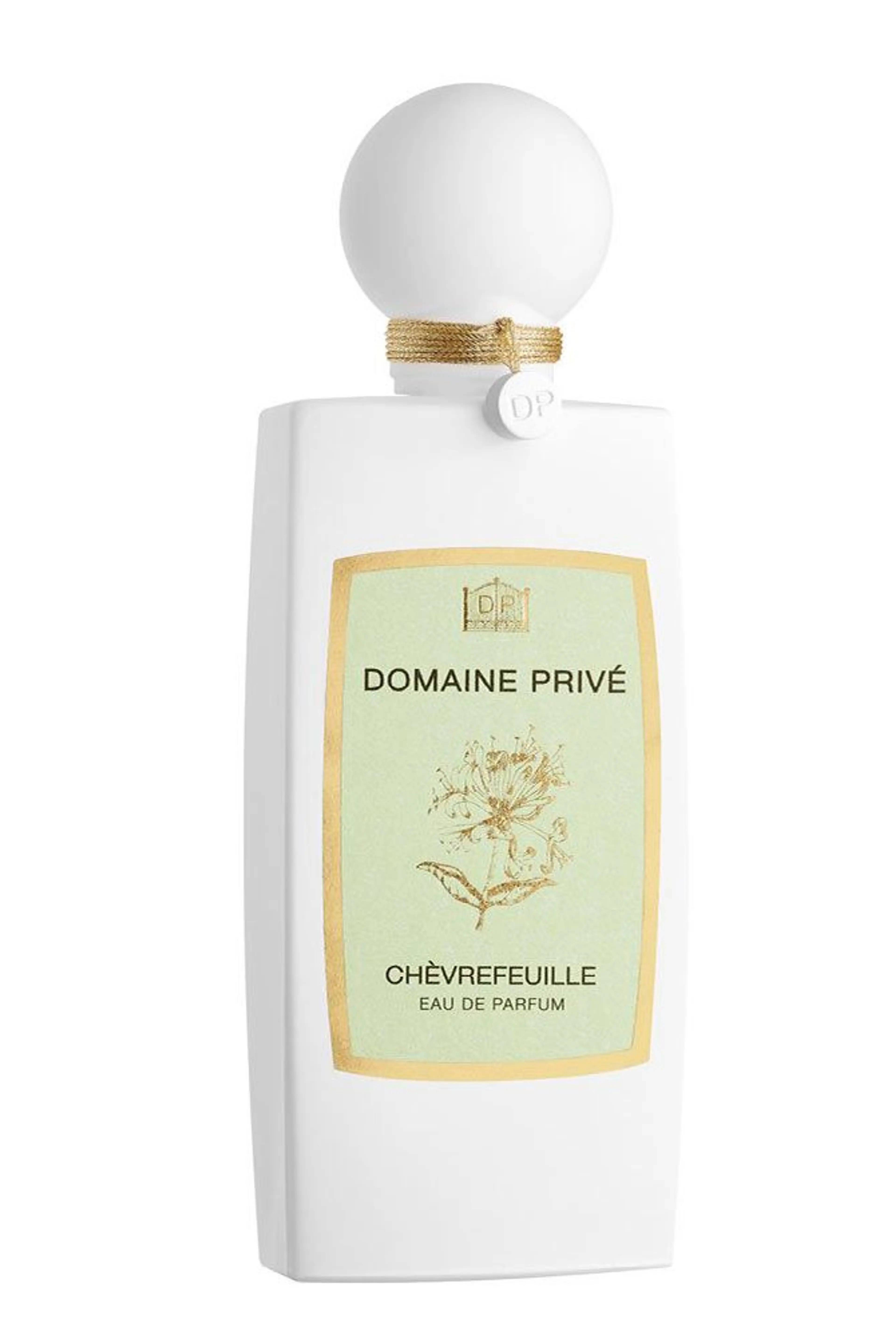 Chèvrefeuille