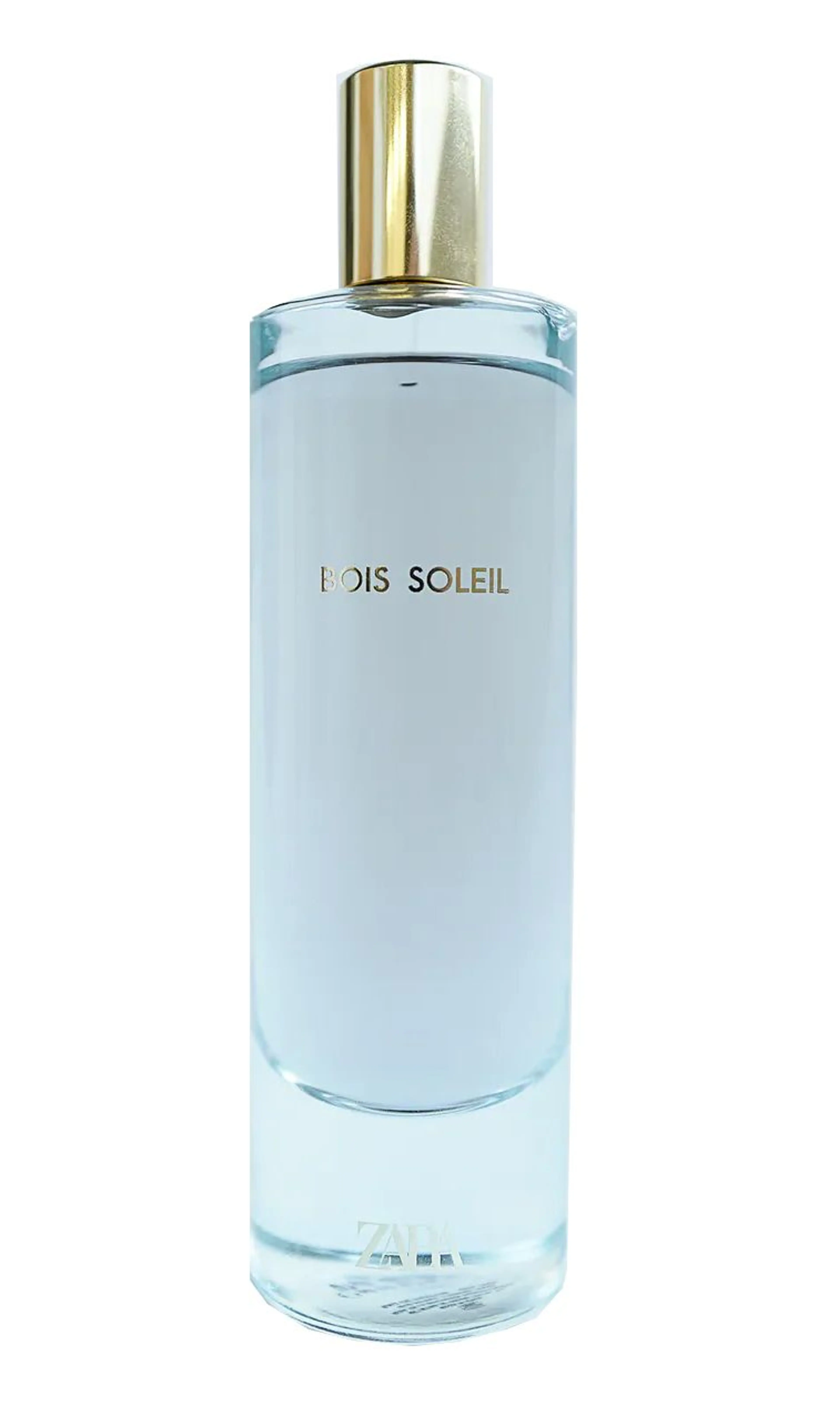 Bois Soleil For Her