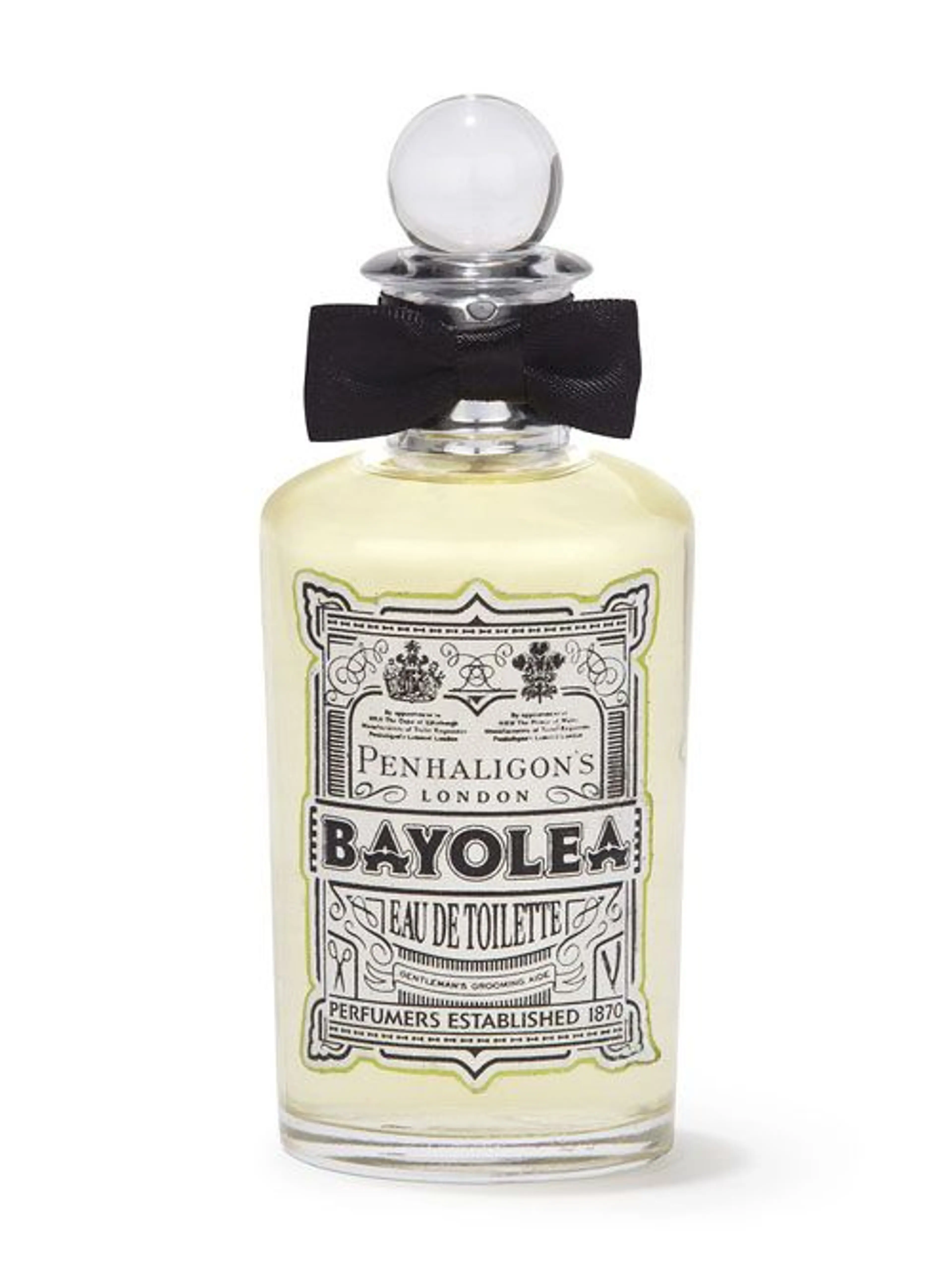 Bayolea