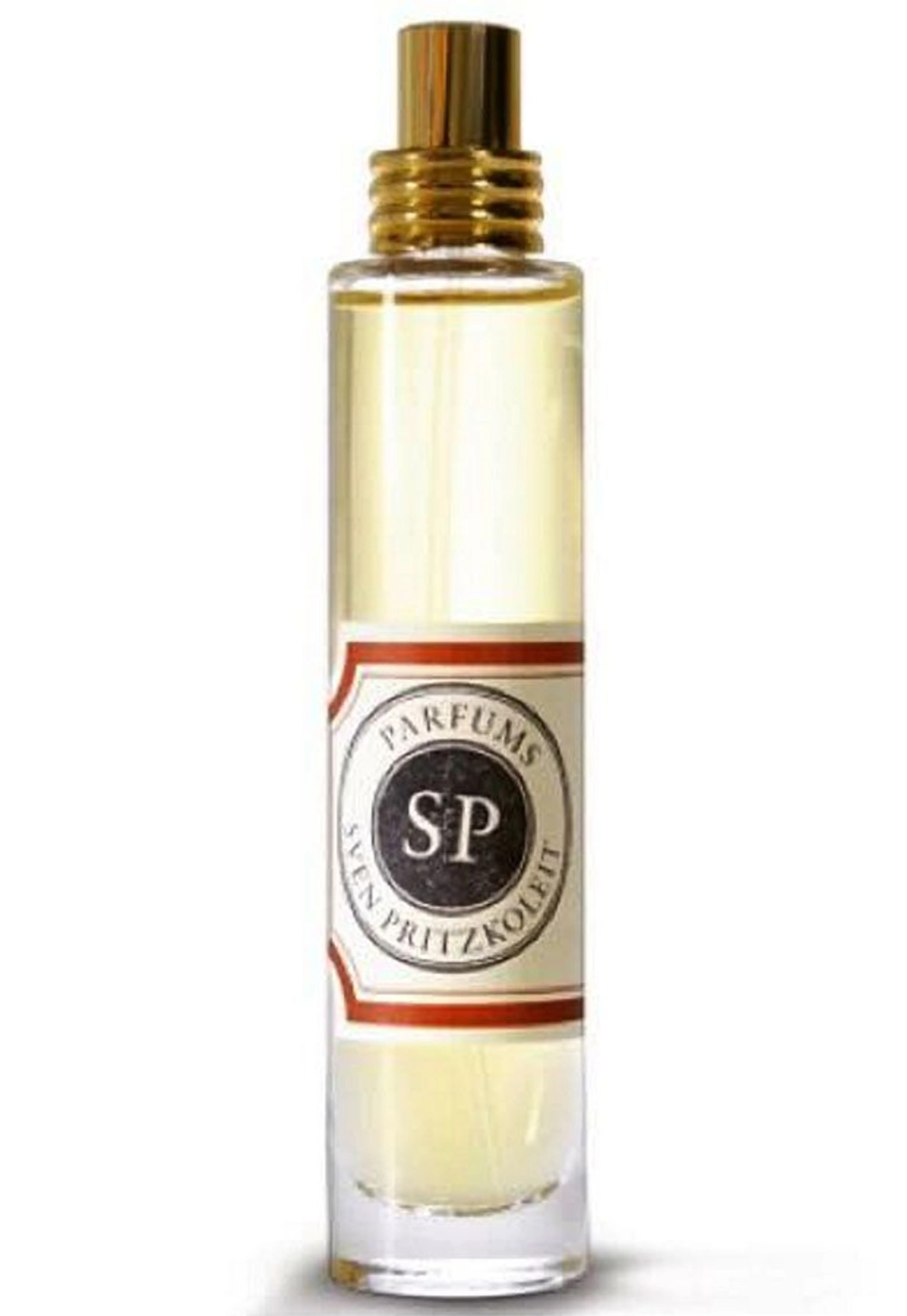Christmas Scent Palo Santo