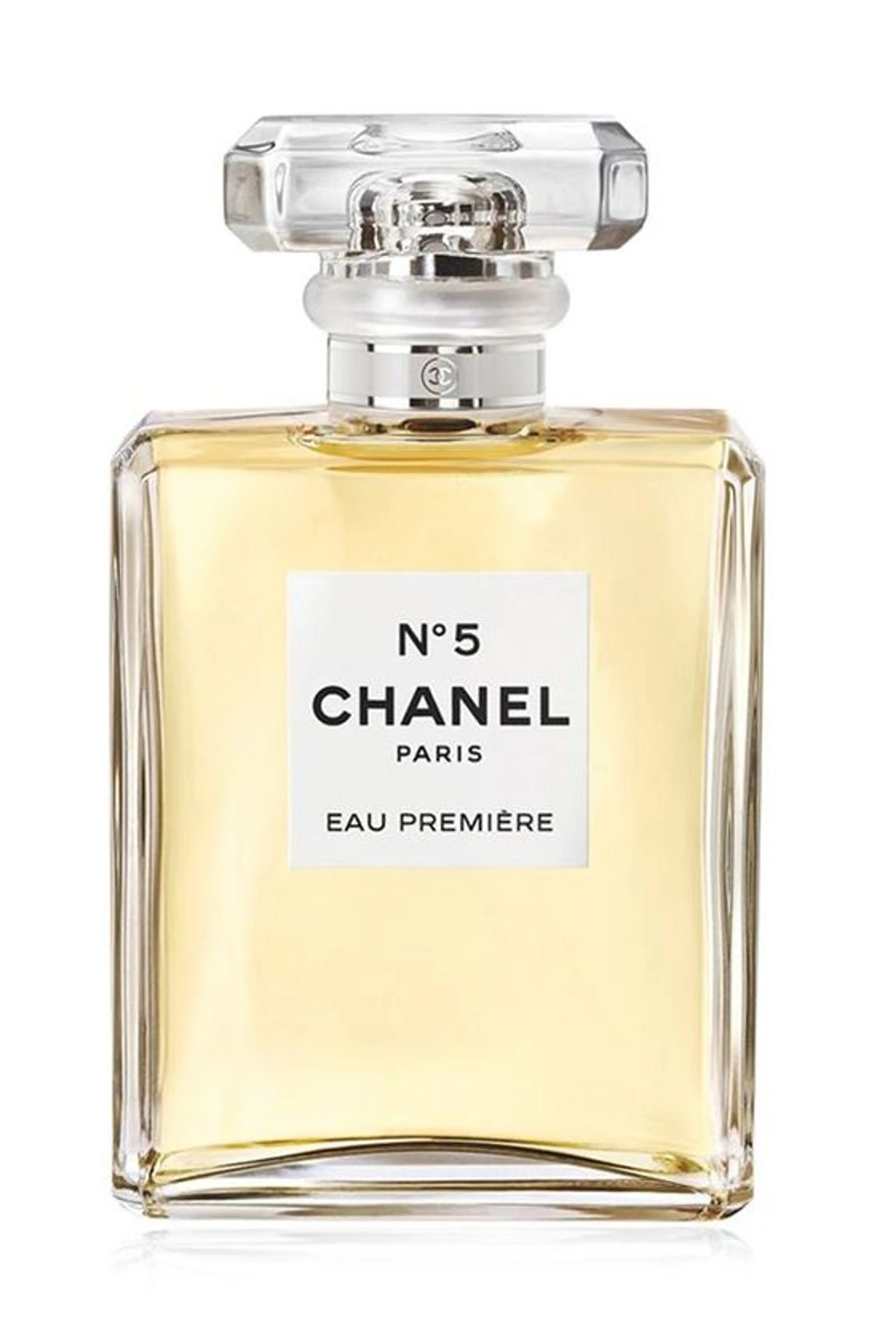 Chanel No 5 Eau Premiere (2015)