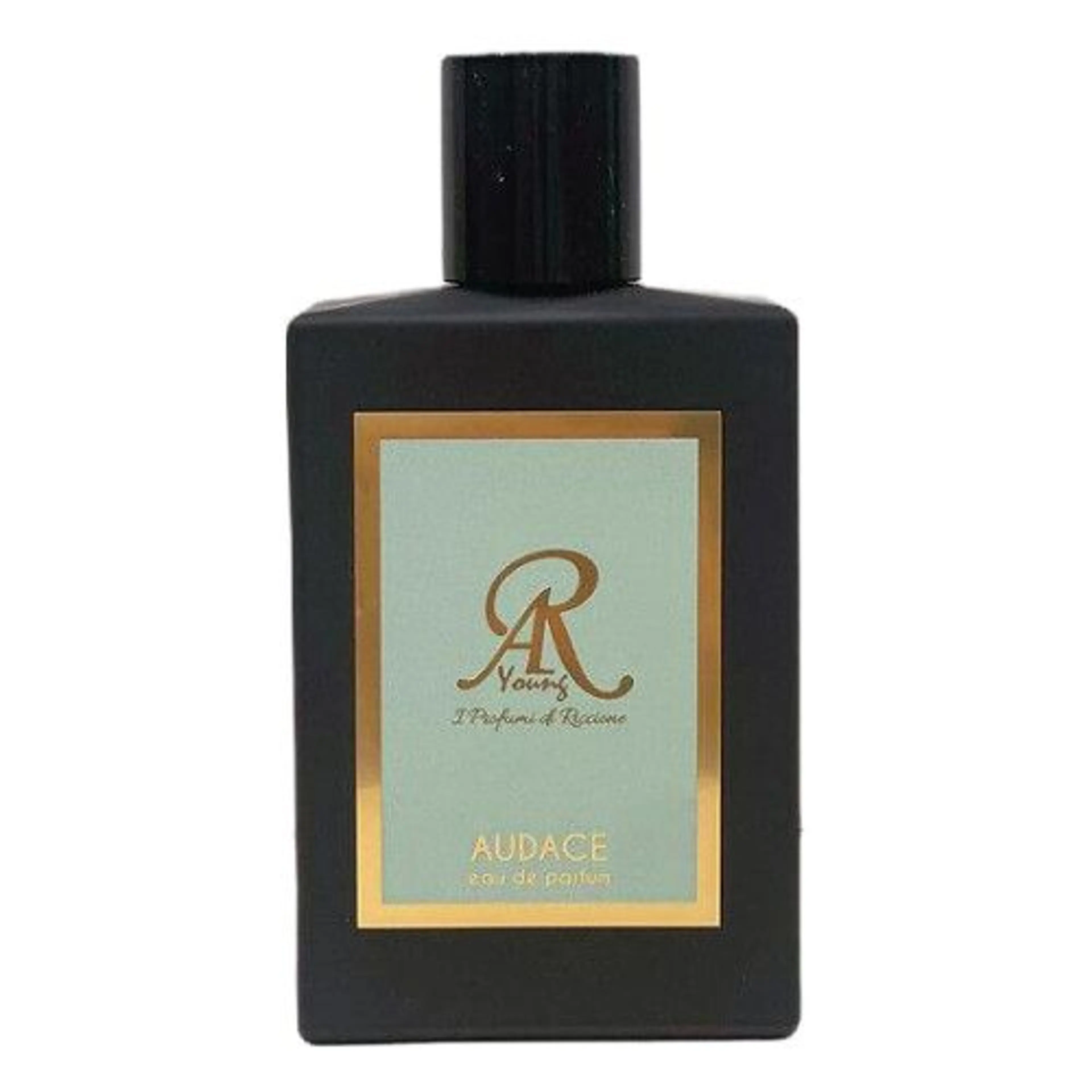 Audace