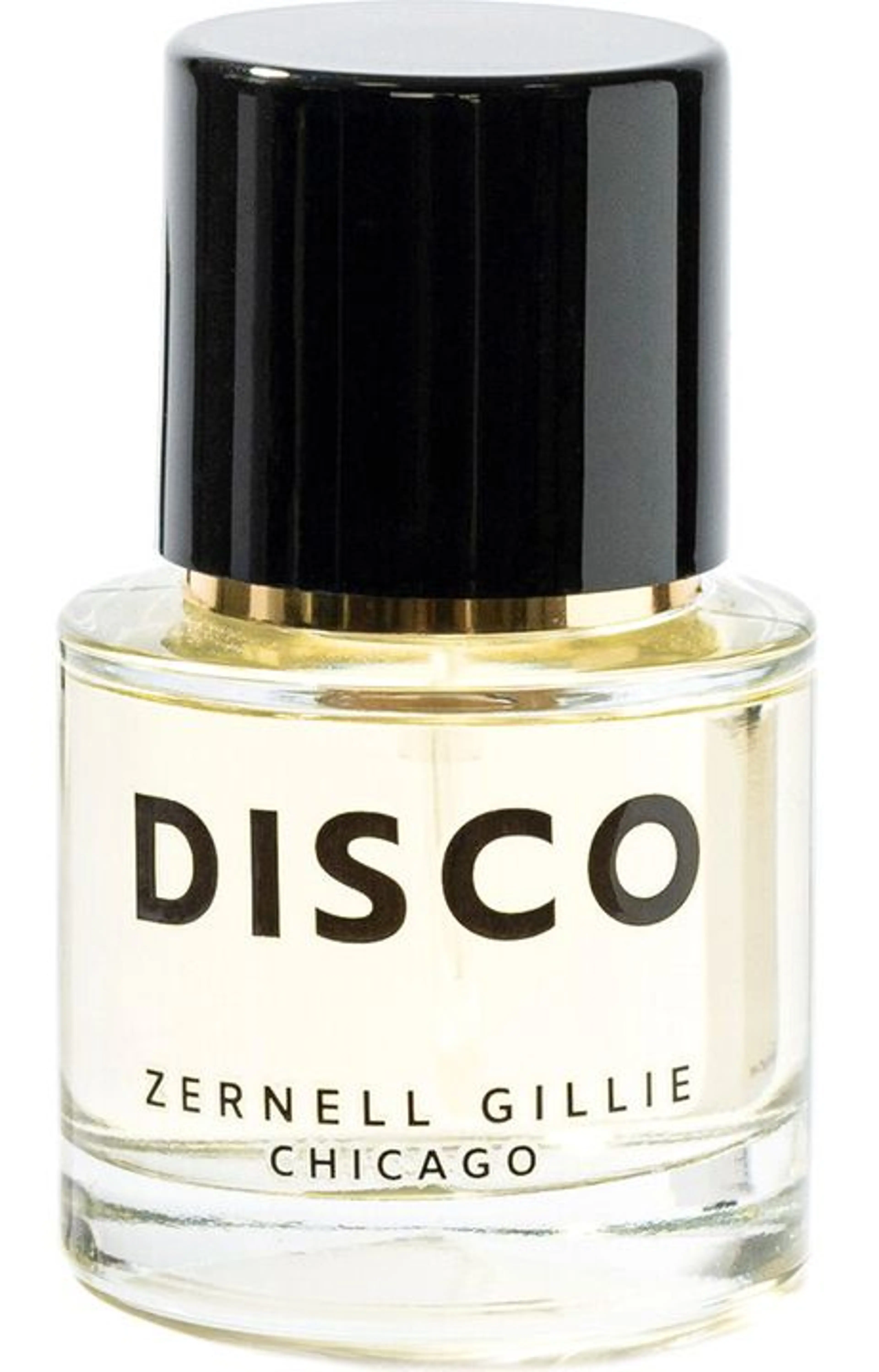 Disco