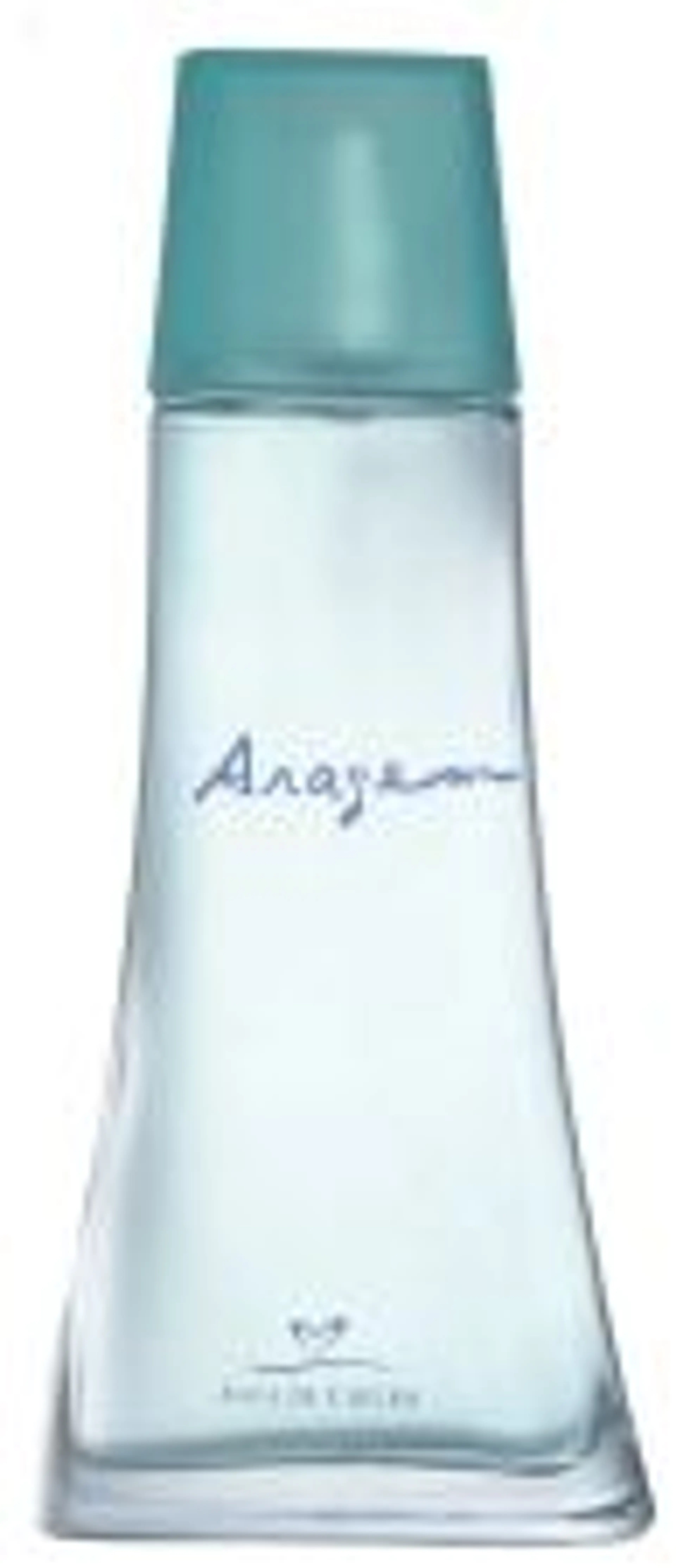 Aragem