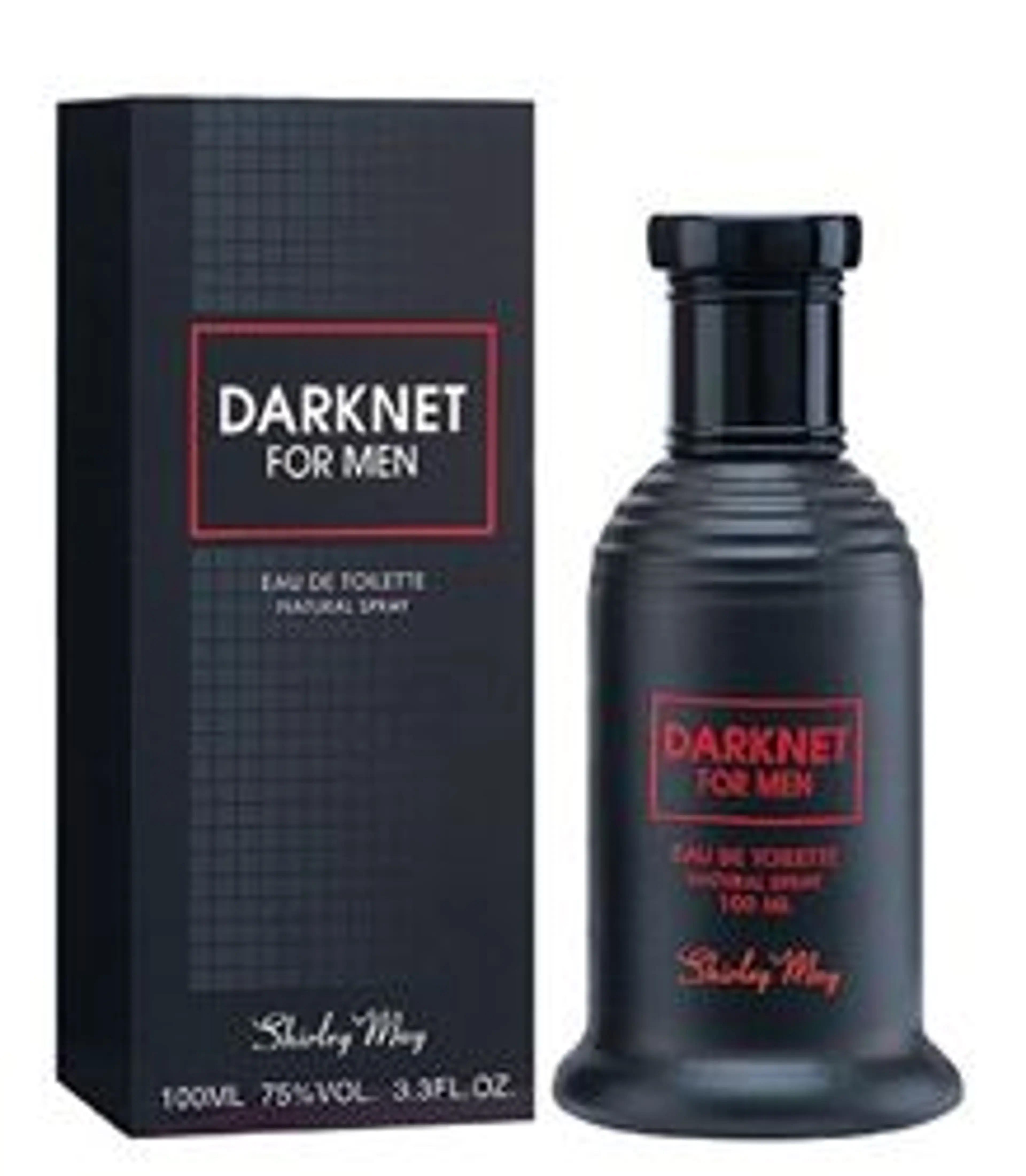Darknet
