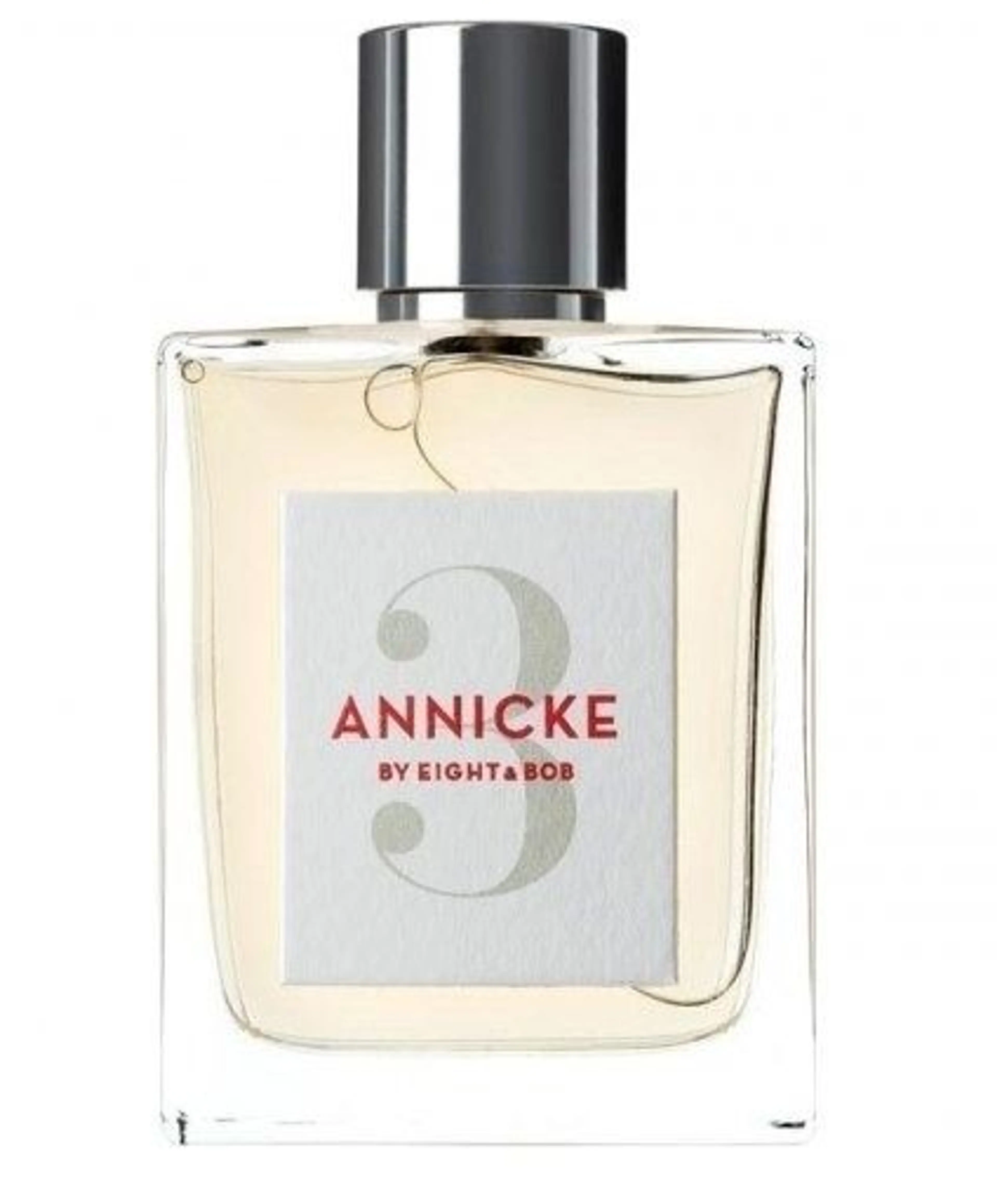 Annicke 3