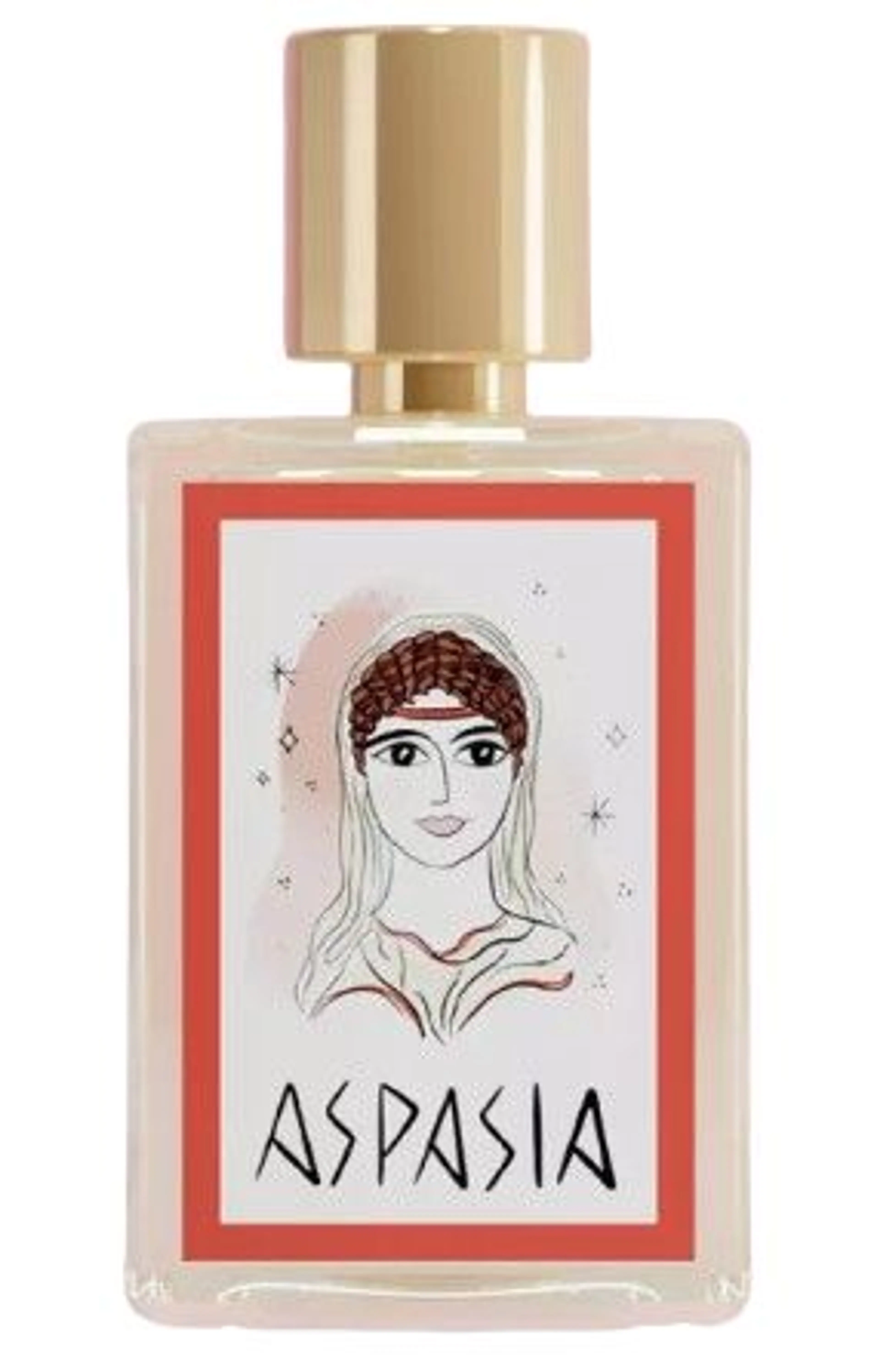 Aspasia