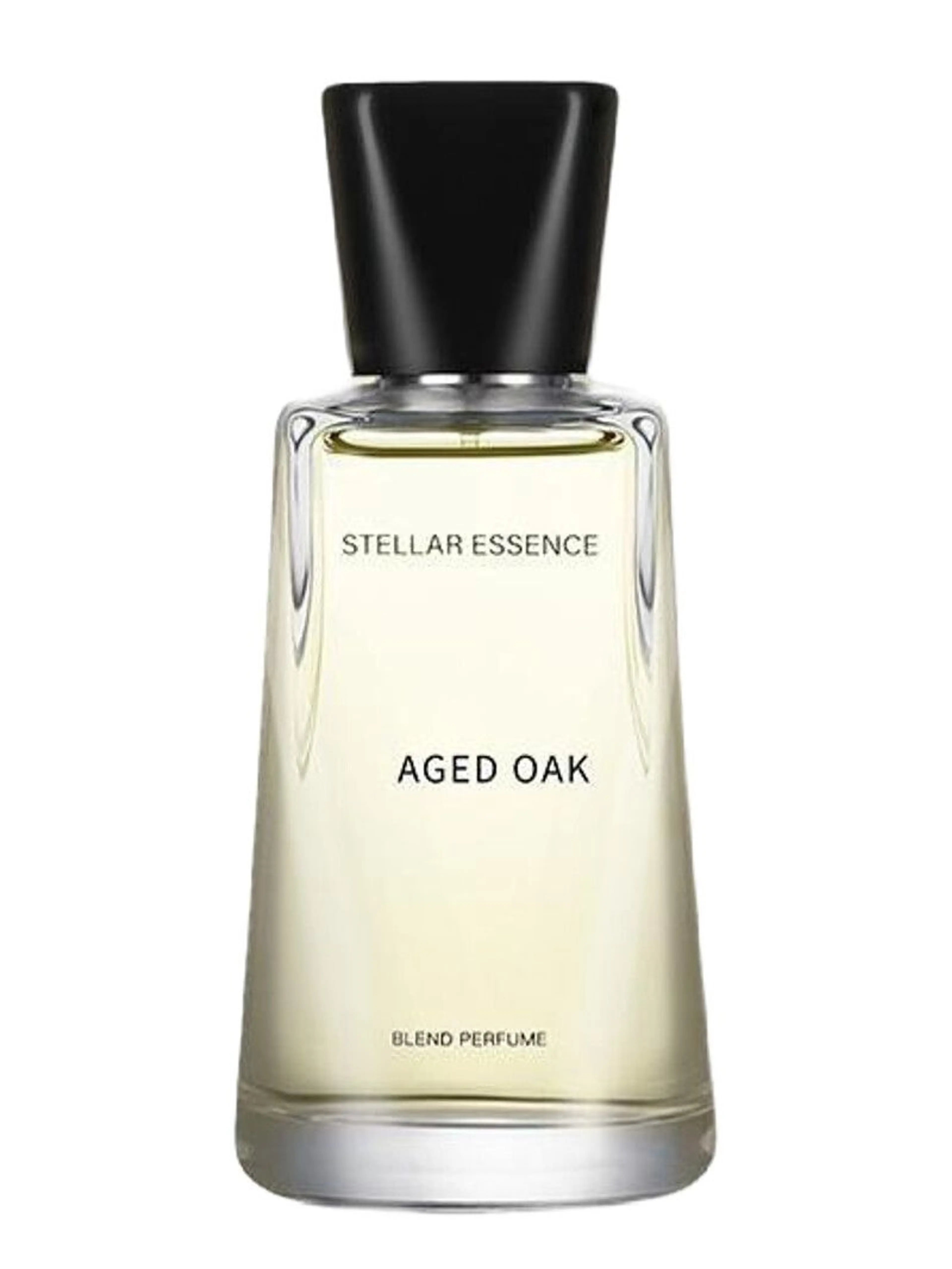 Aged Oak