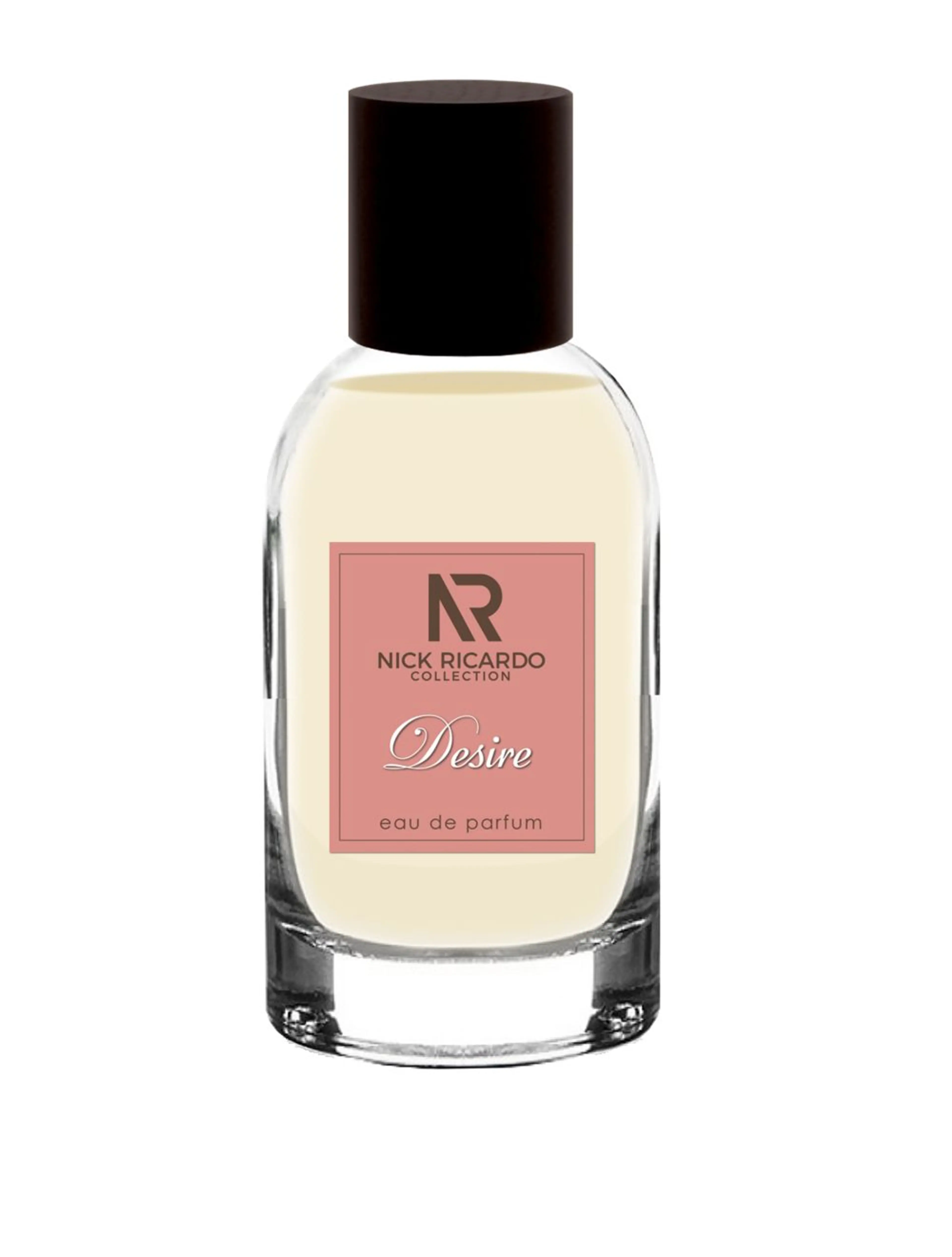 Desire
