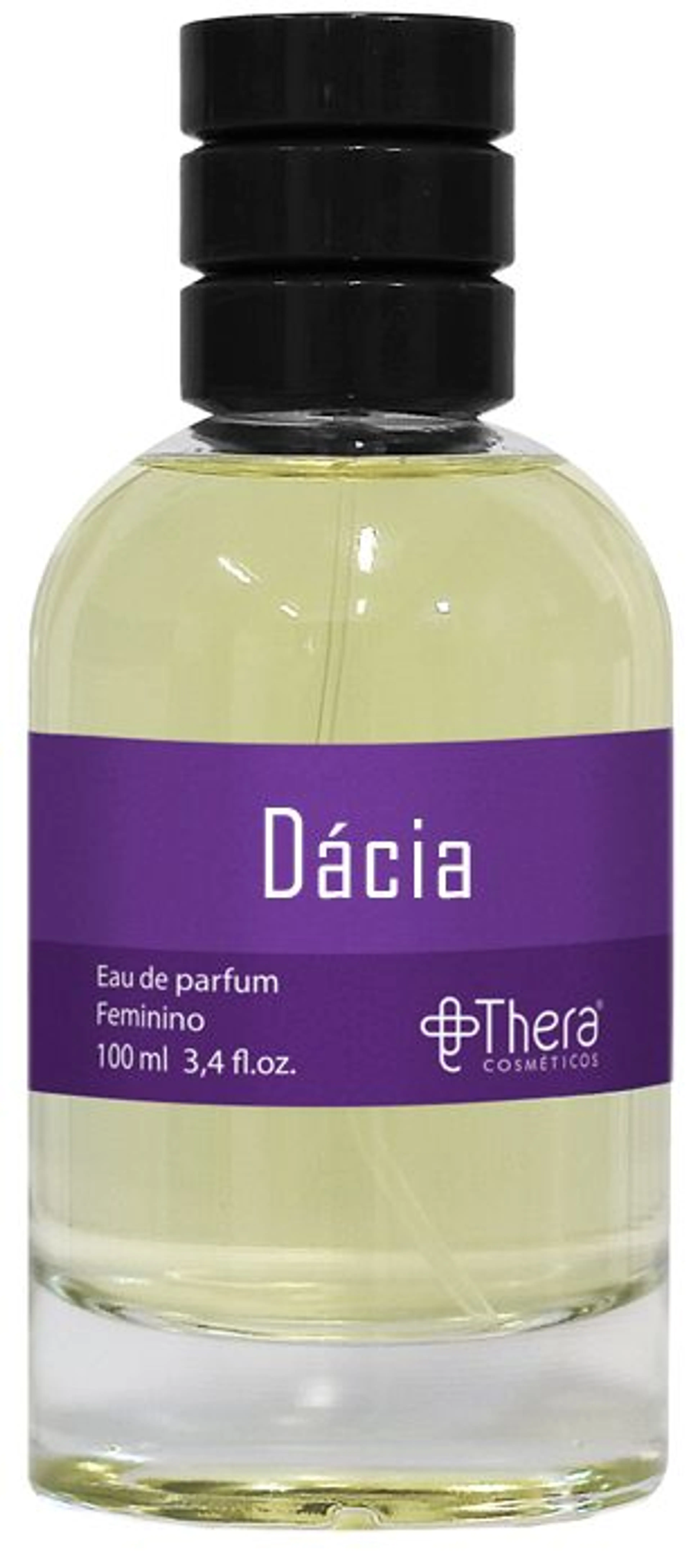 Dácia