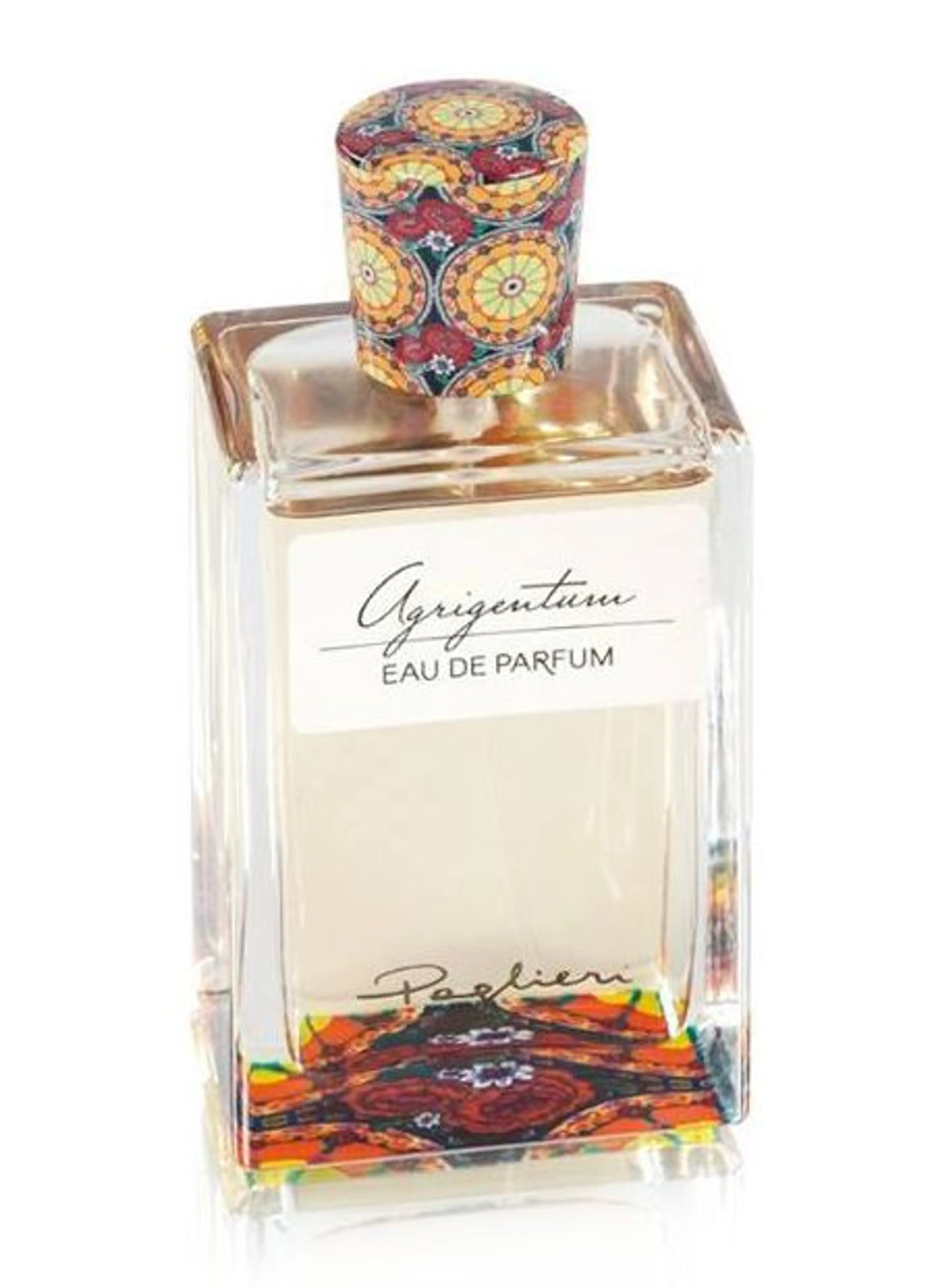 Agrigentum