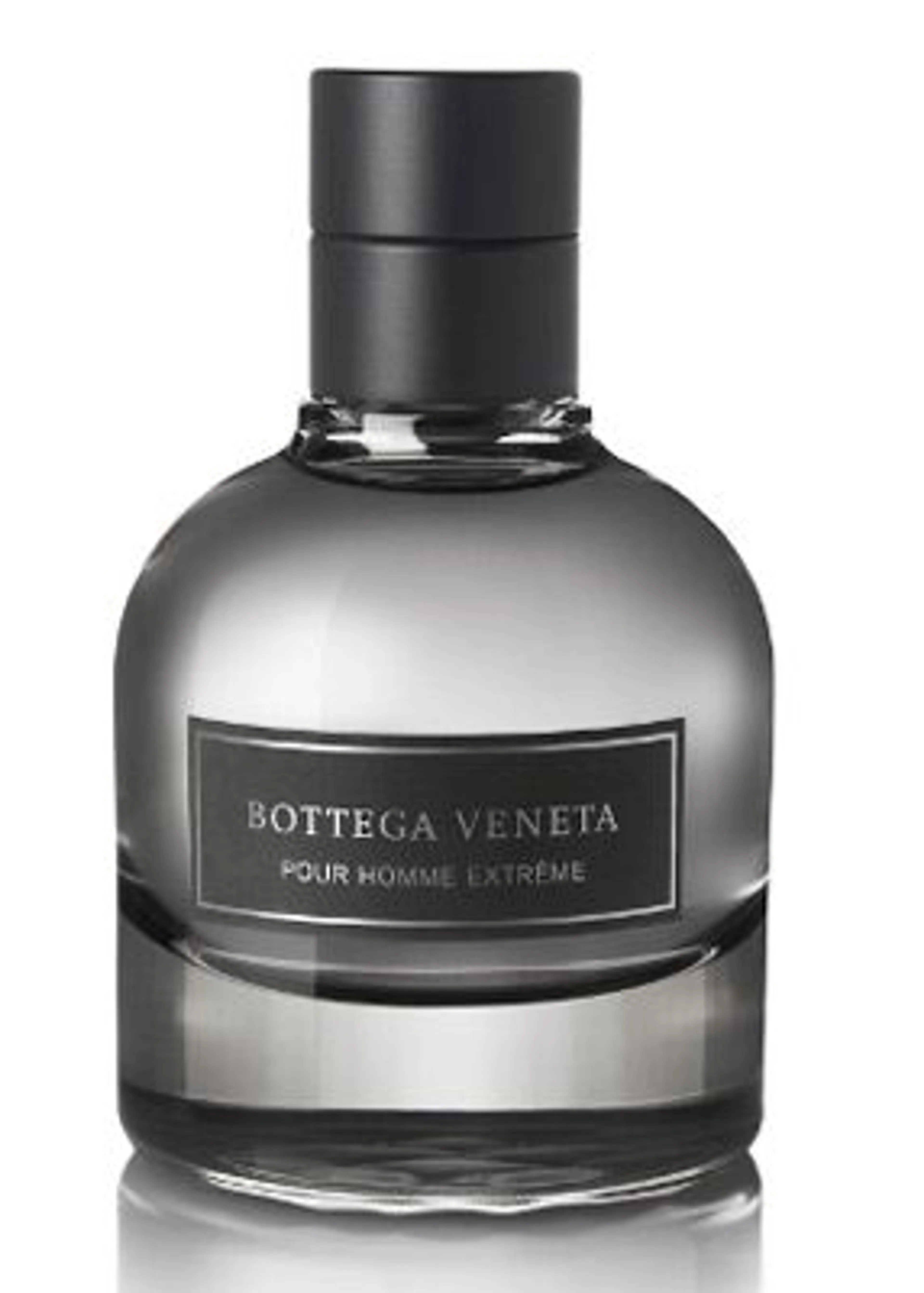 Bottega Veneta Pour Homme Extreme