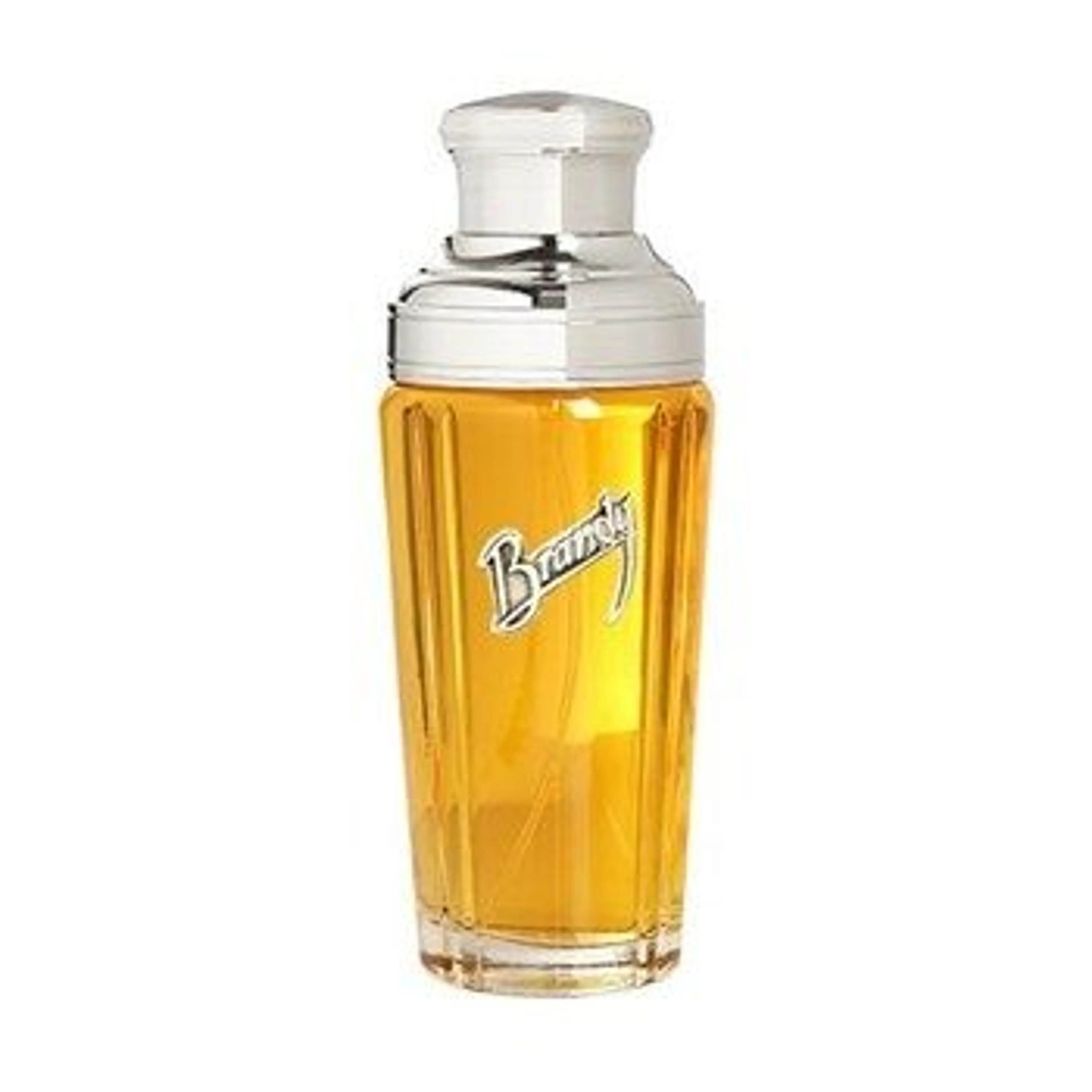 Brandy