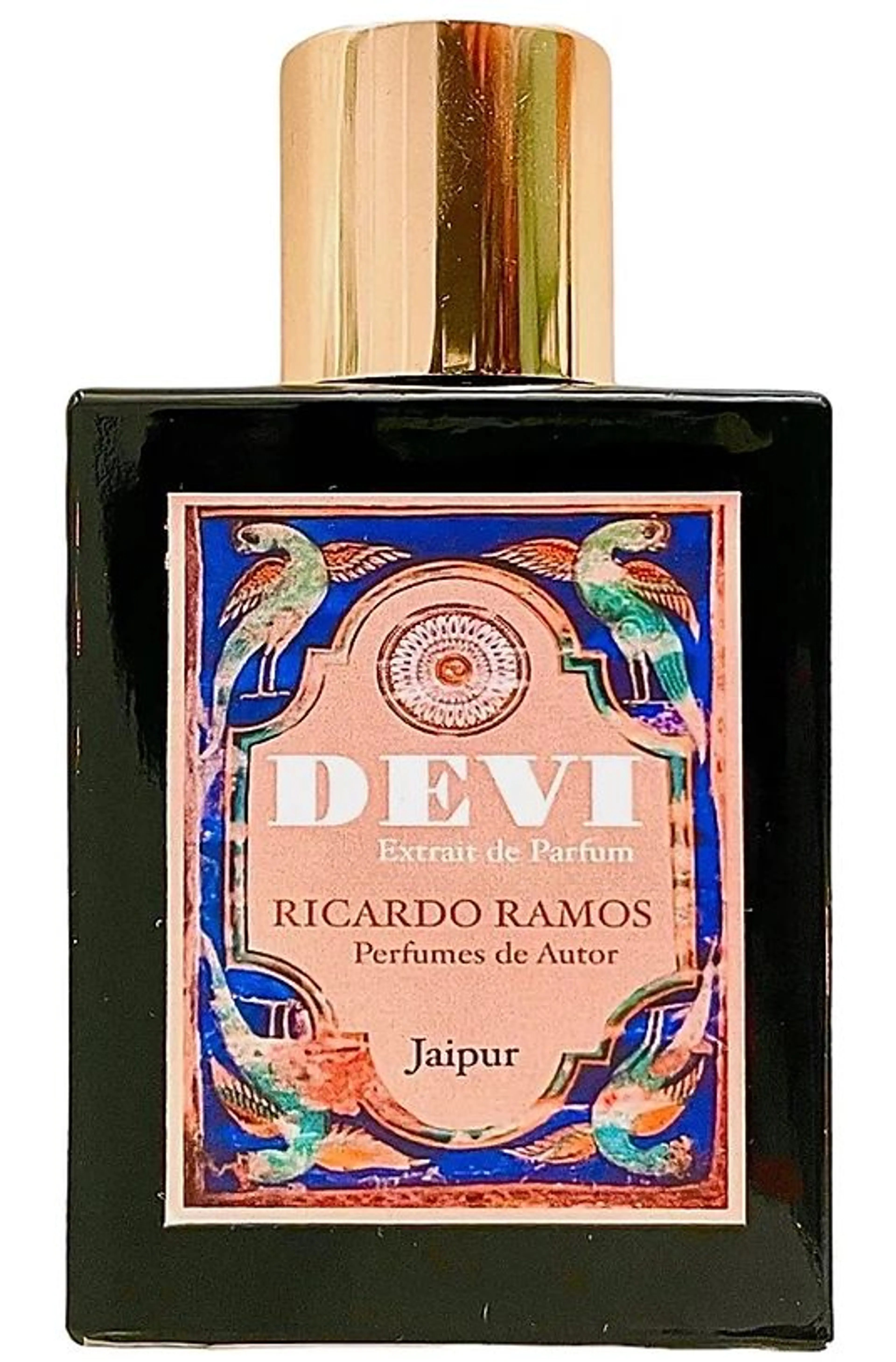 Devi