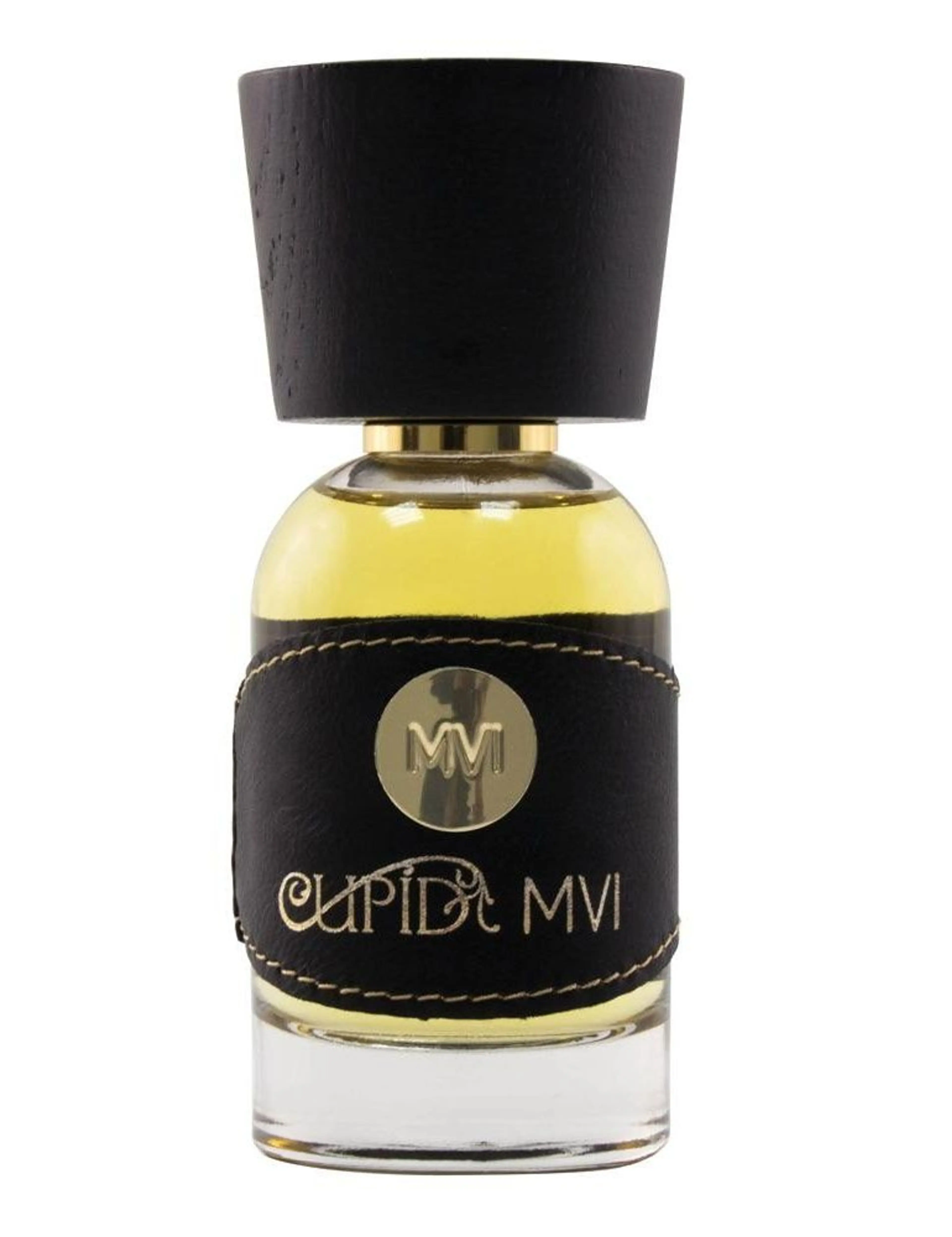 Cupid MVI
