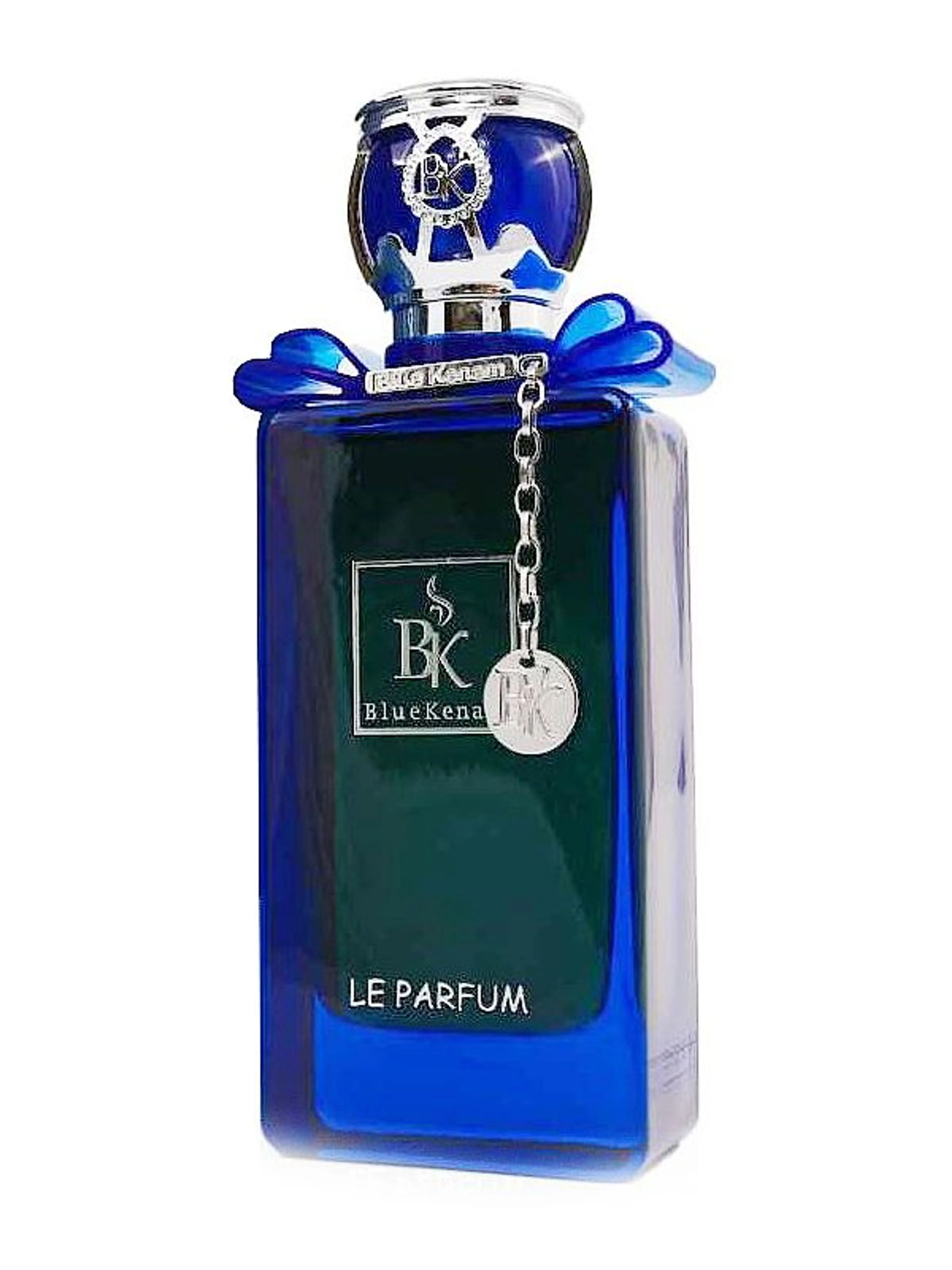 Blue Kenam