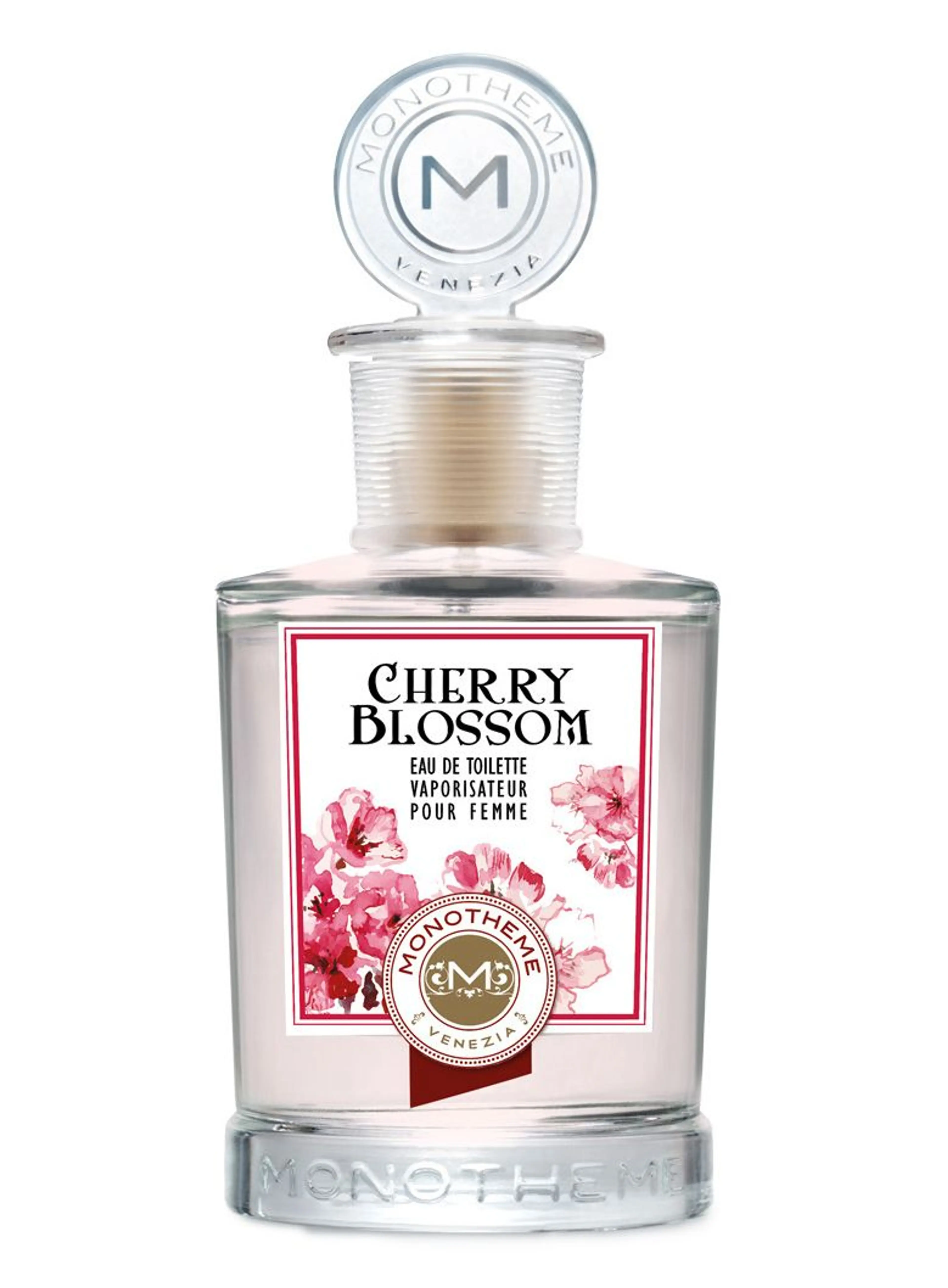 Cherry Blossom