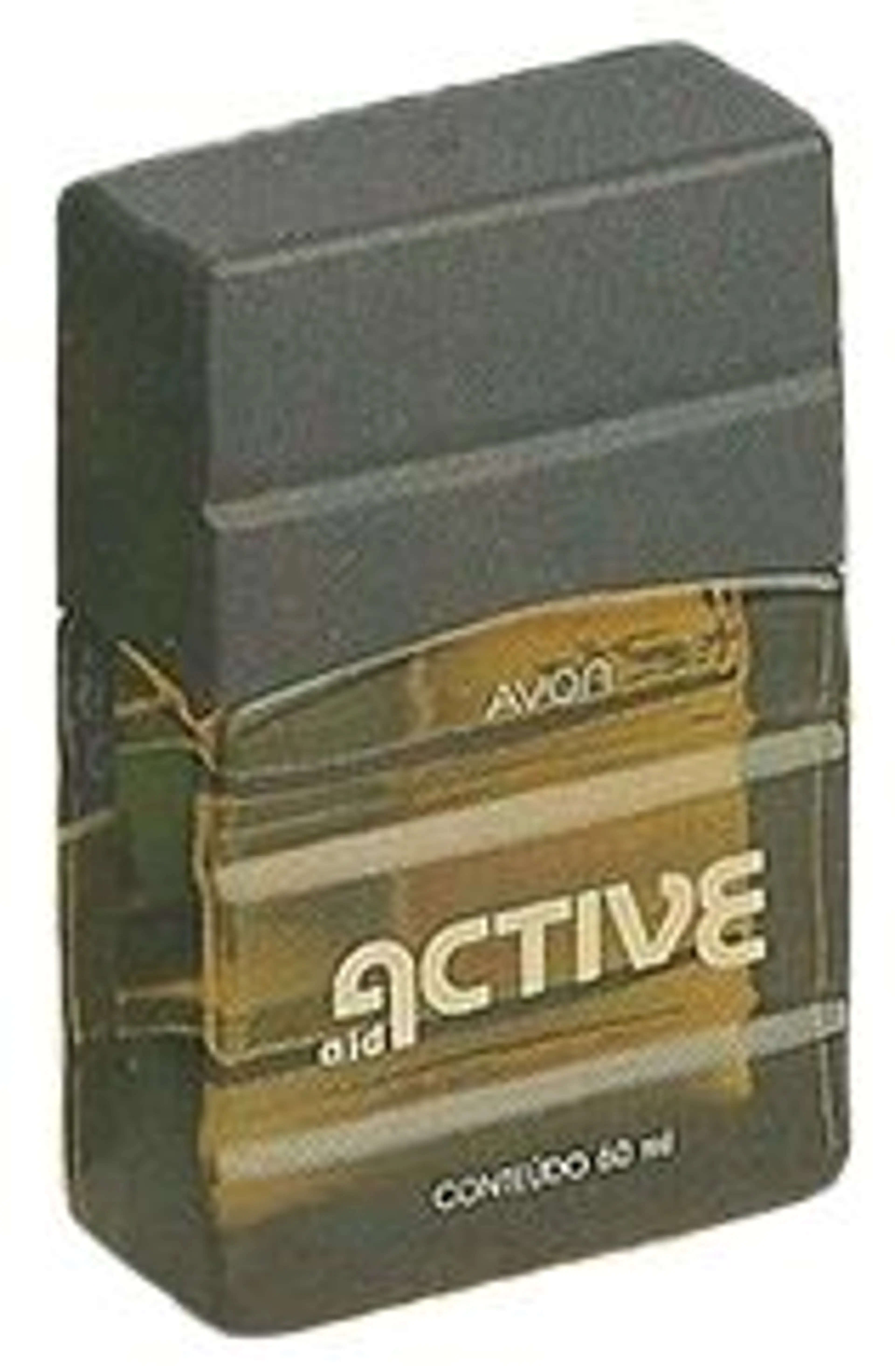 Active Aid