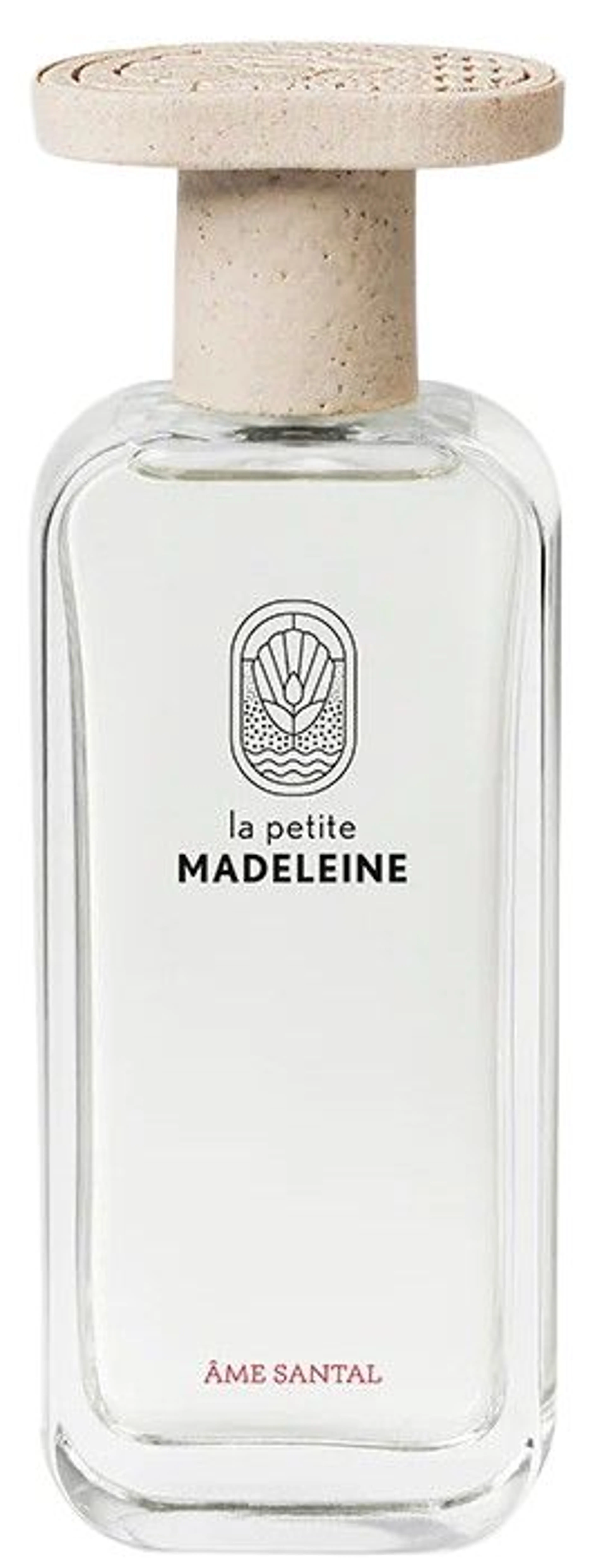 Âme Santal