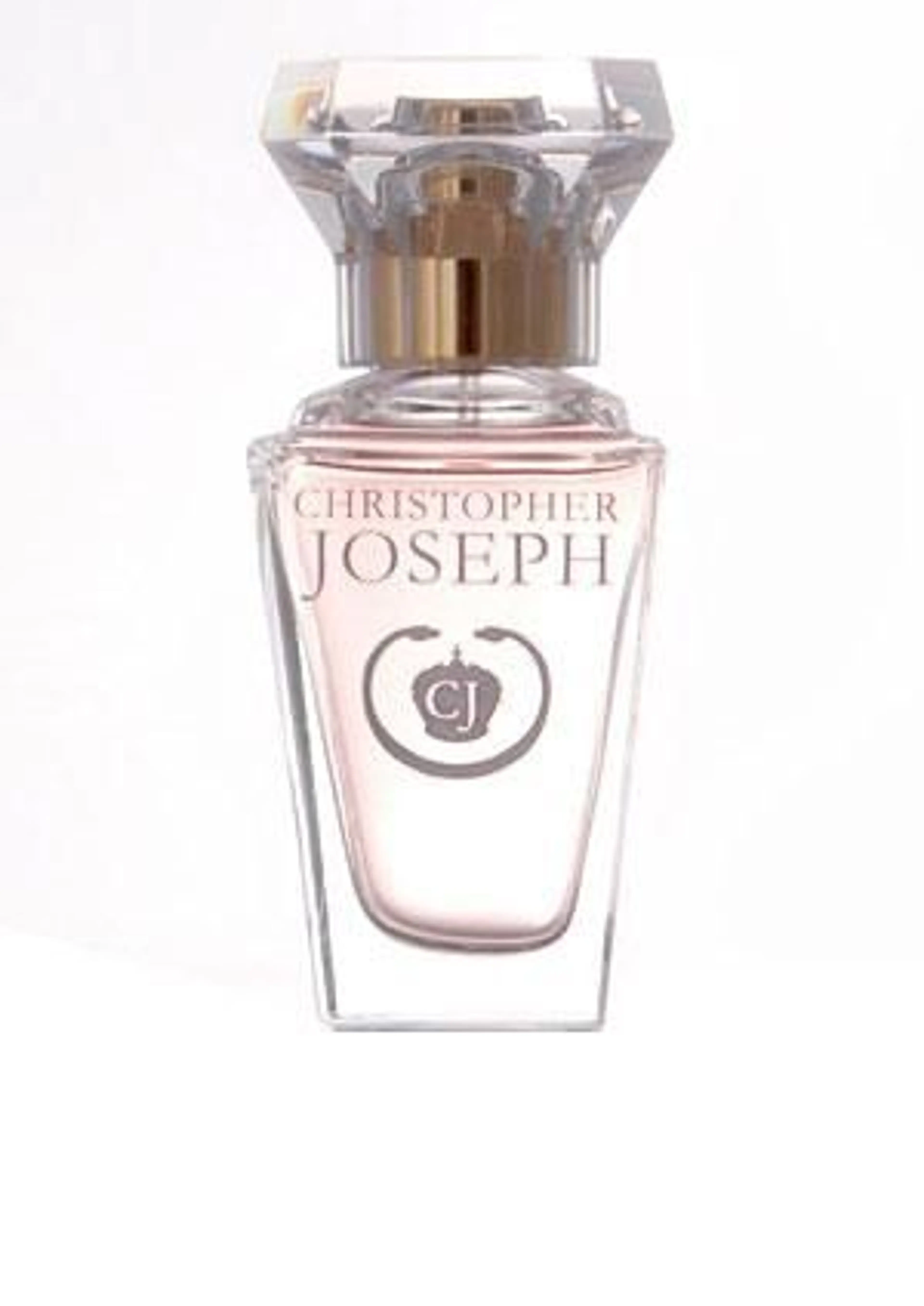 Christopher Joseph
