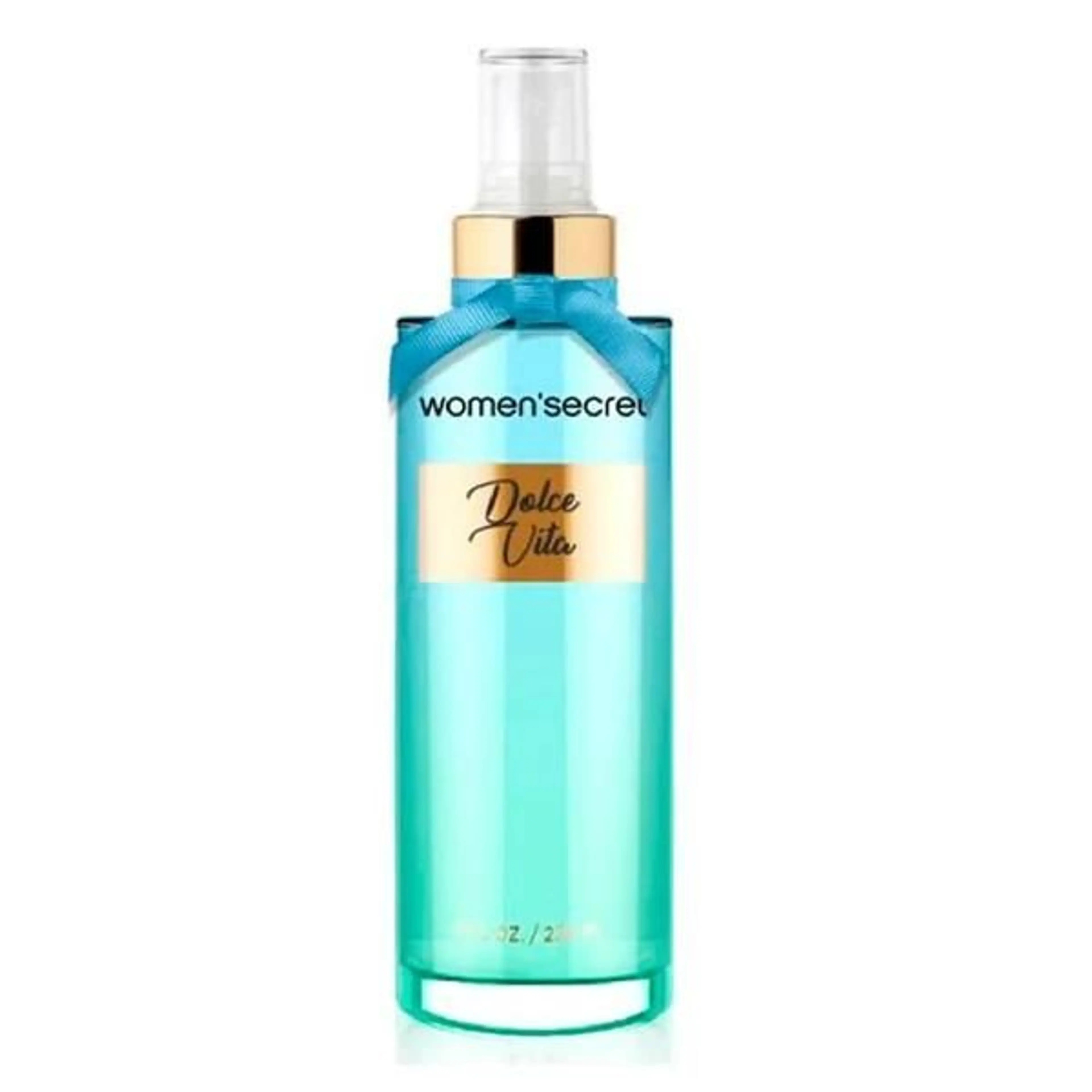 Dolce Vita Body Mist