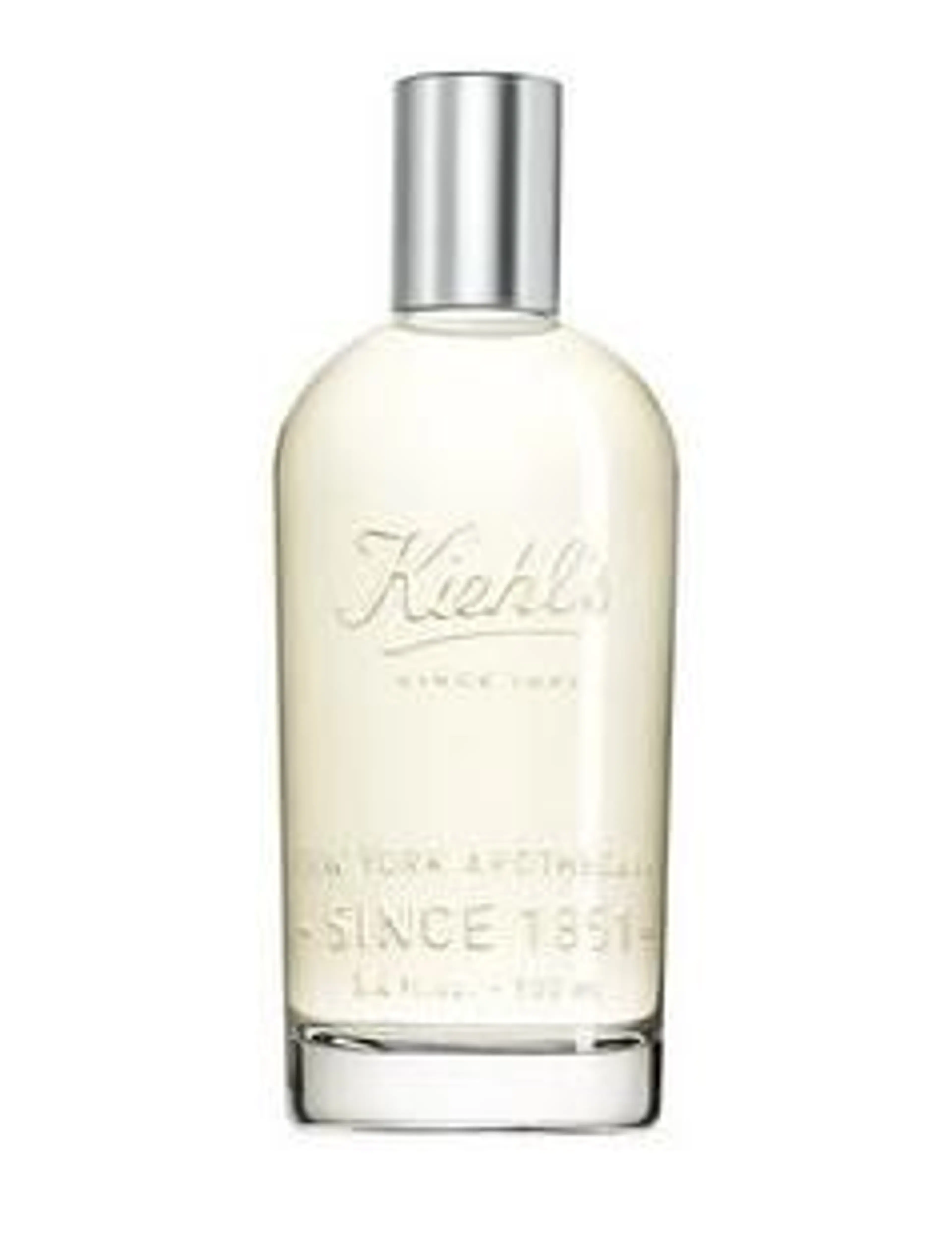 Aromatic Blends: Patchouli & Fresh Rose