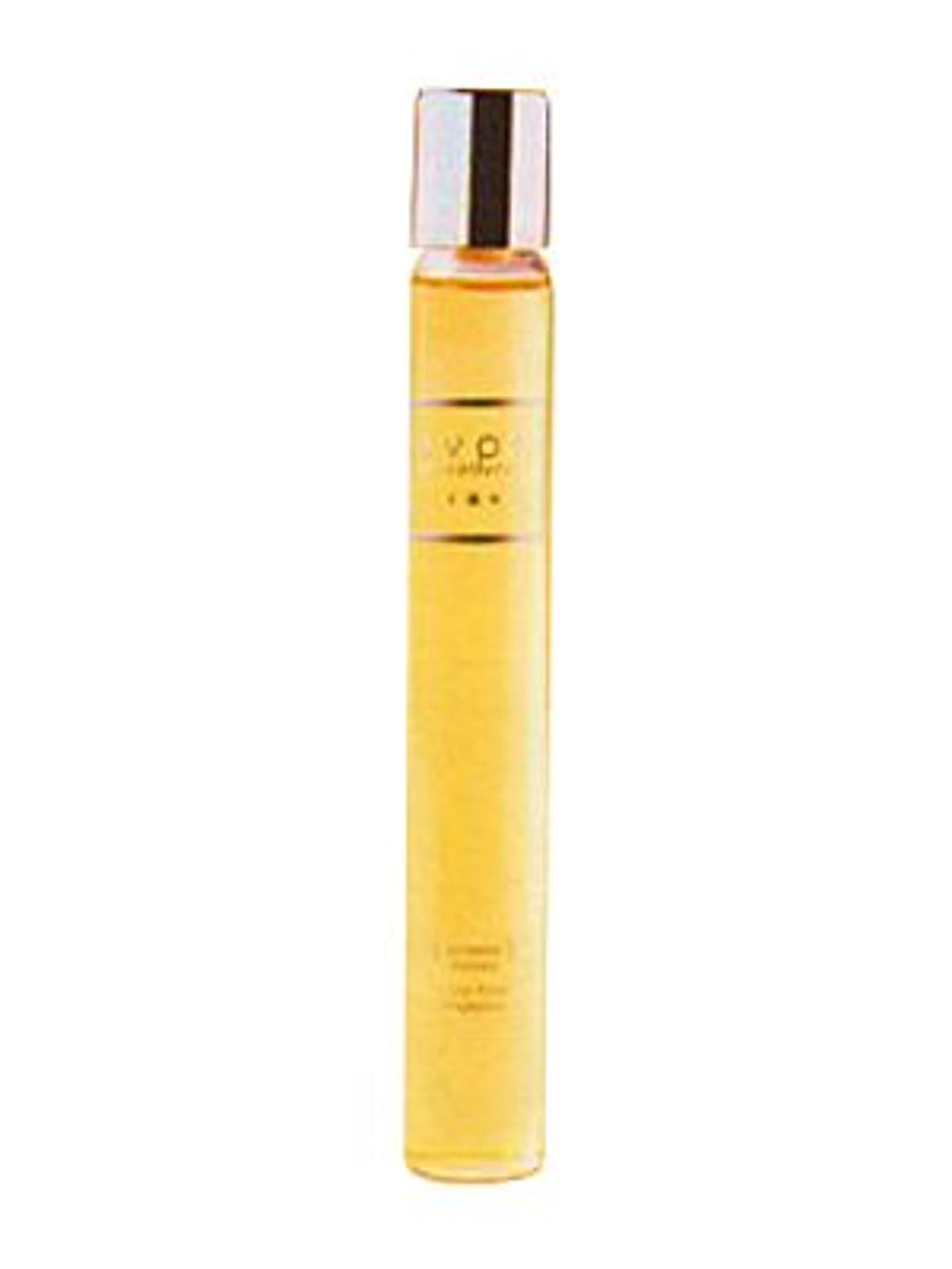 Aromatherapy Revitalise Therapy