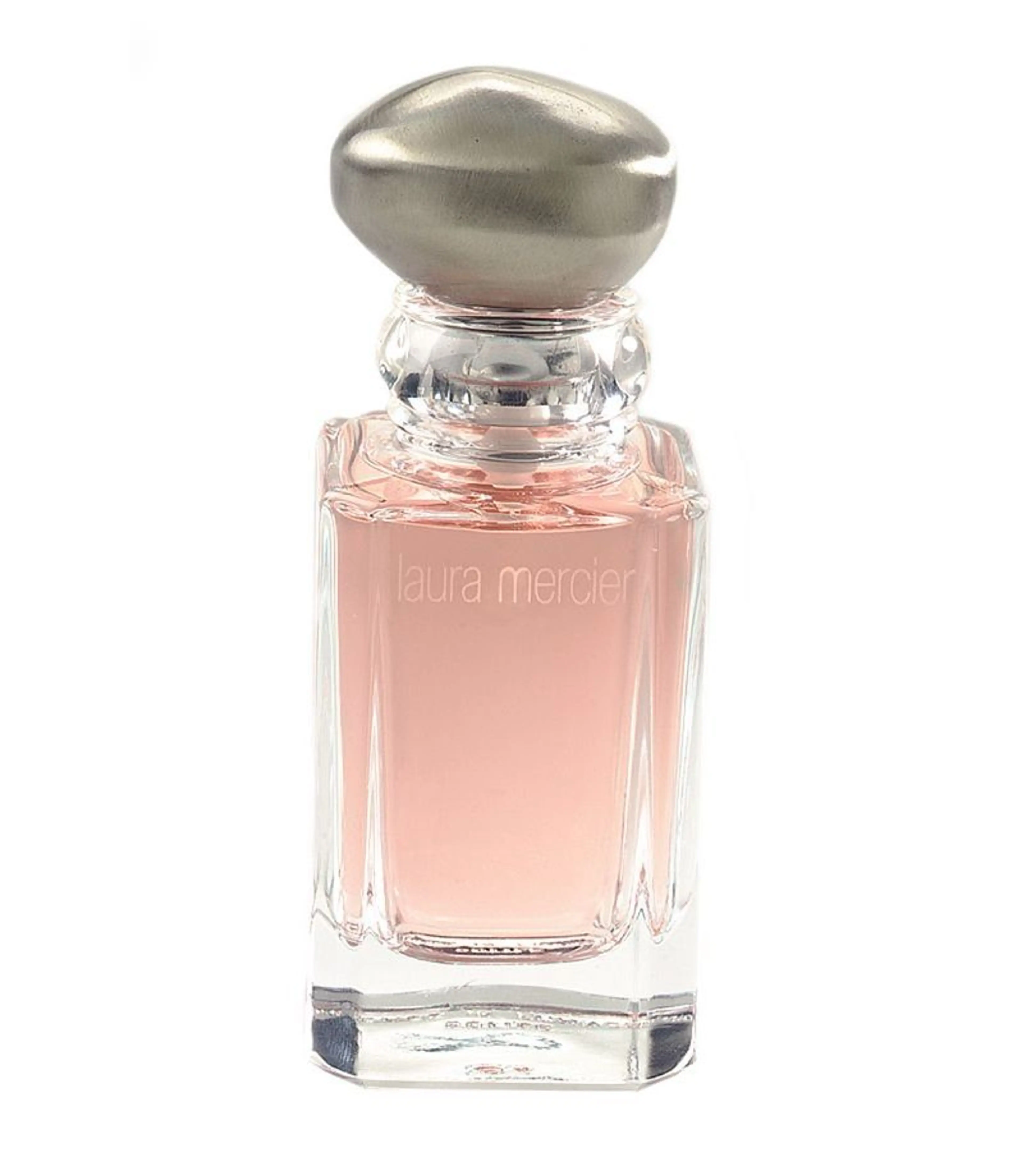 Eau de Lune
