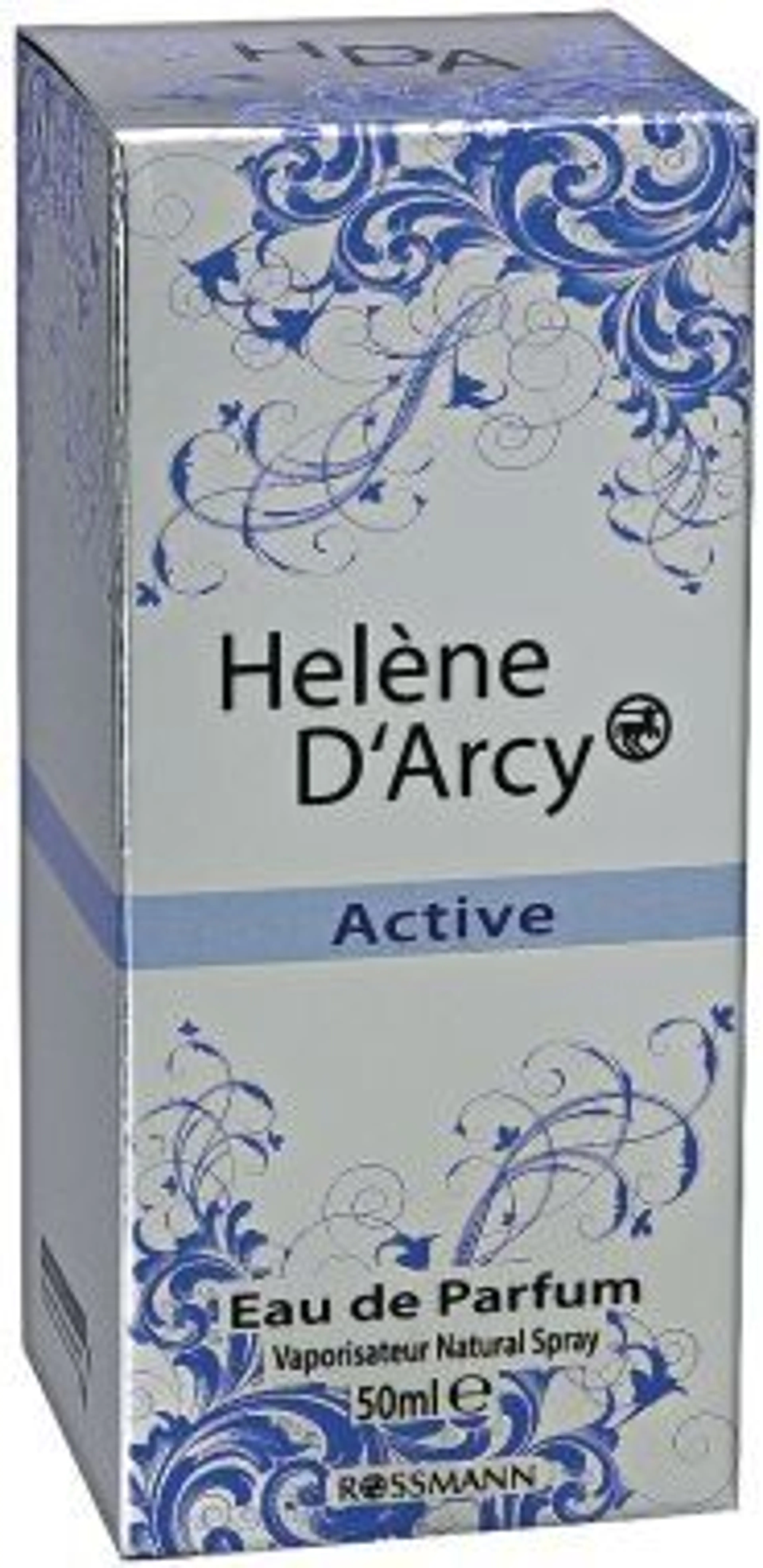 Active