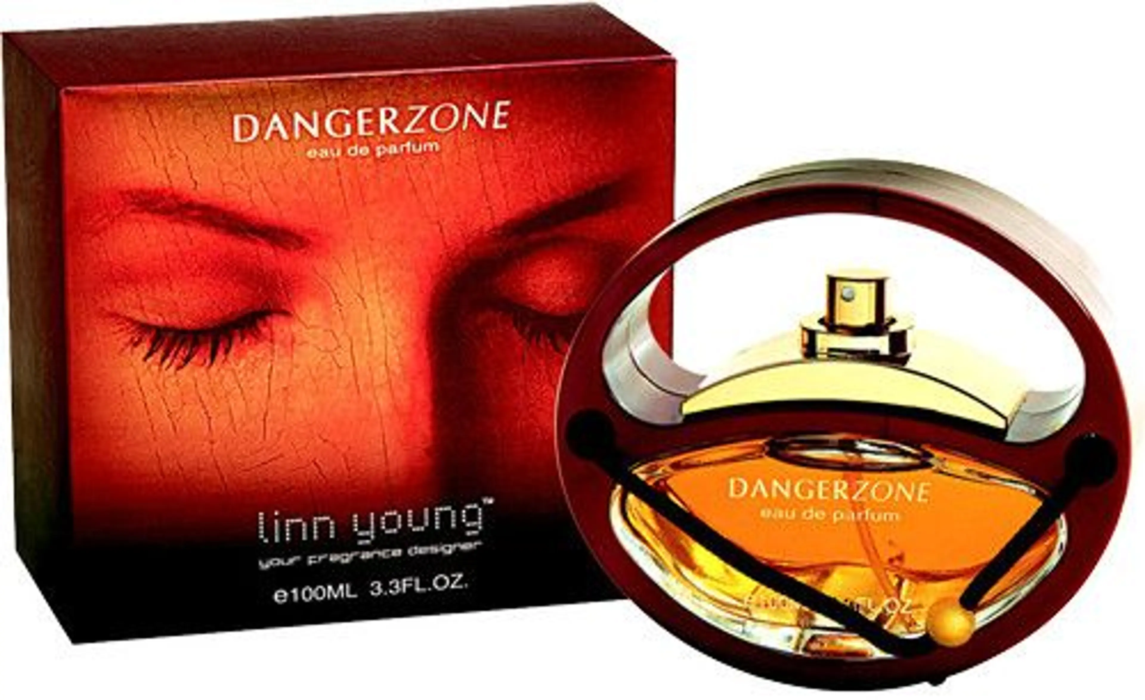 DangerZone