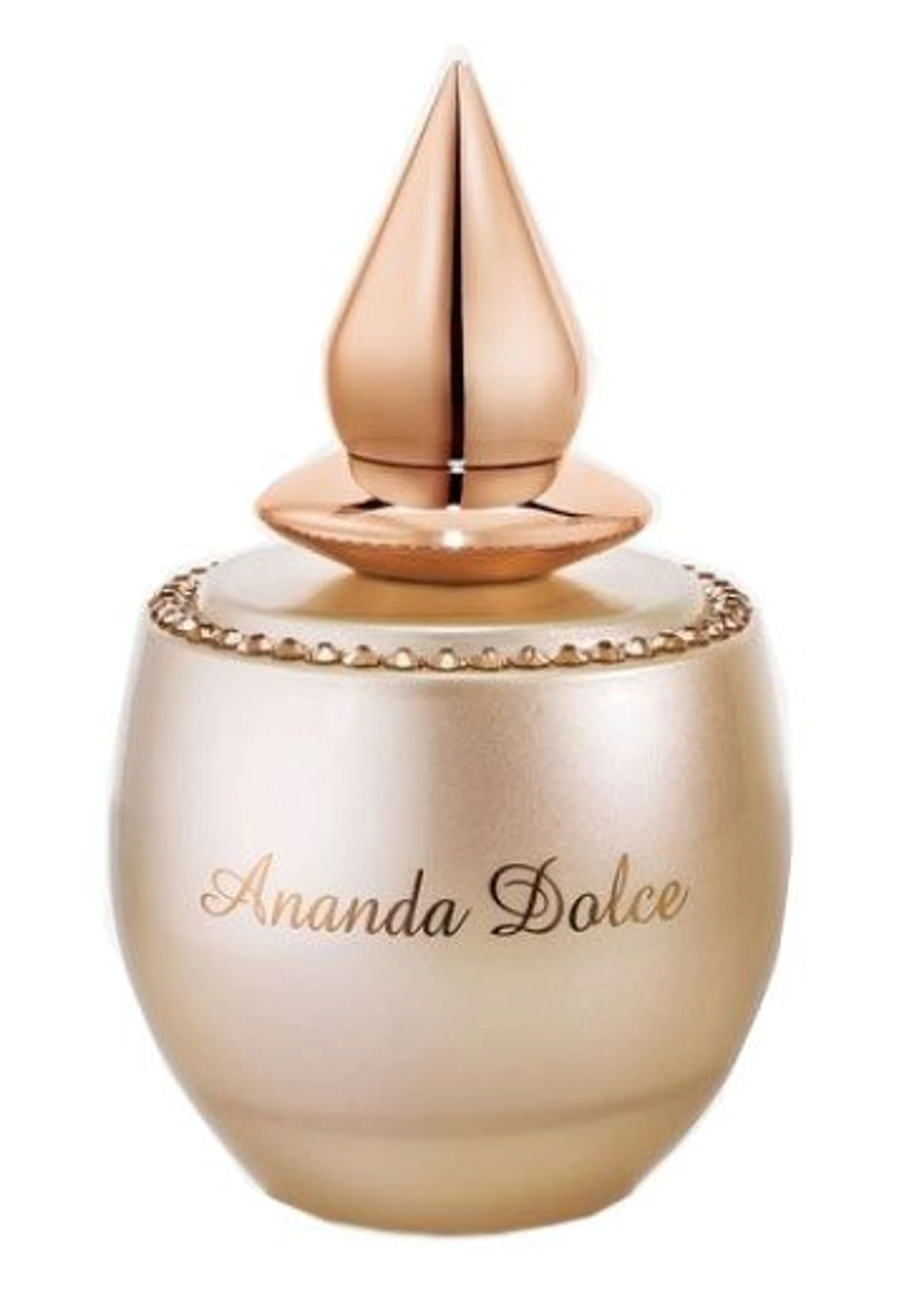Ananda Dolce