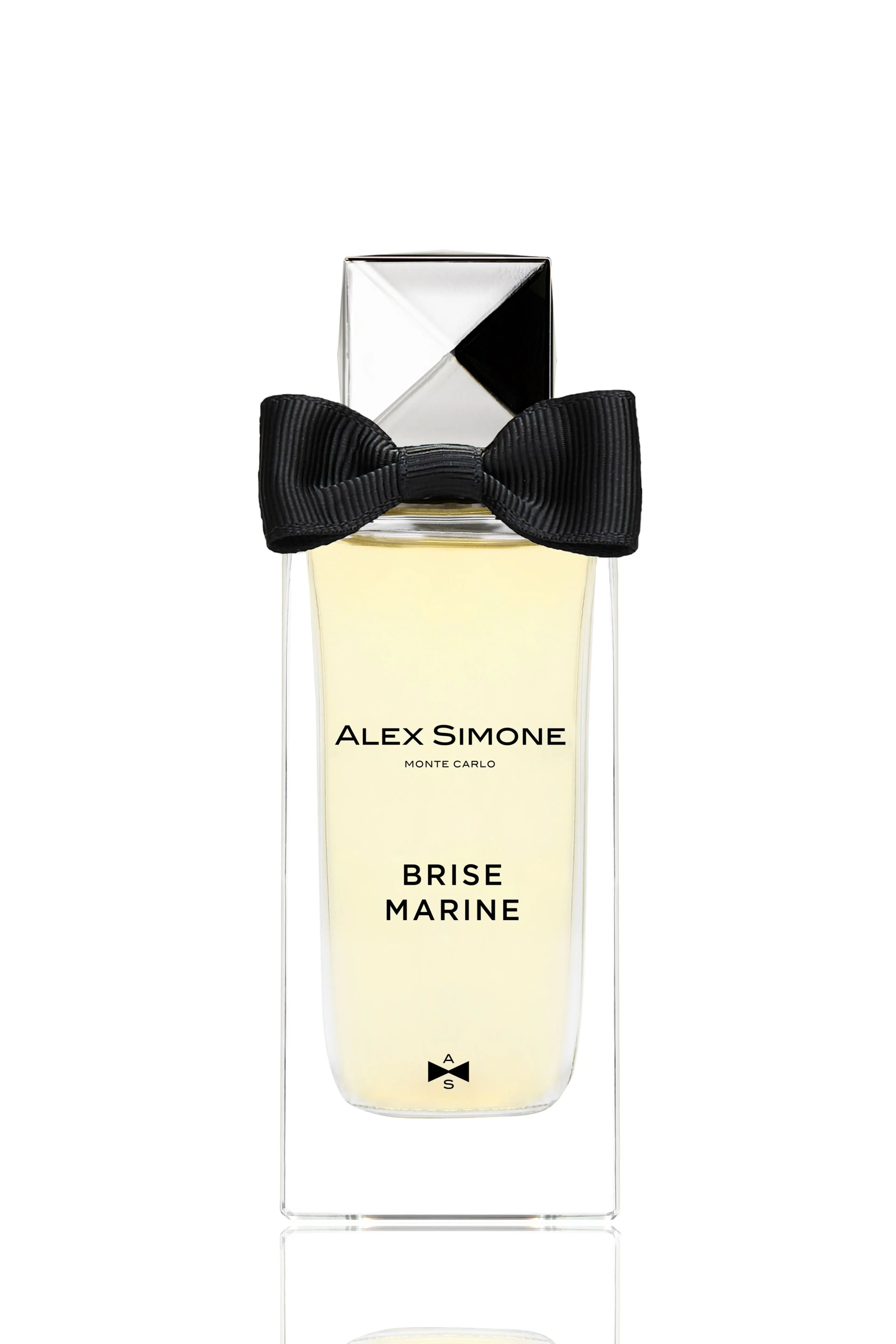 Brise Marine