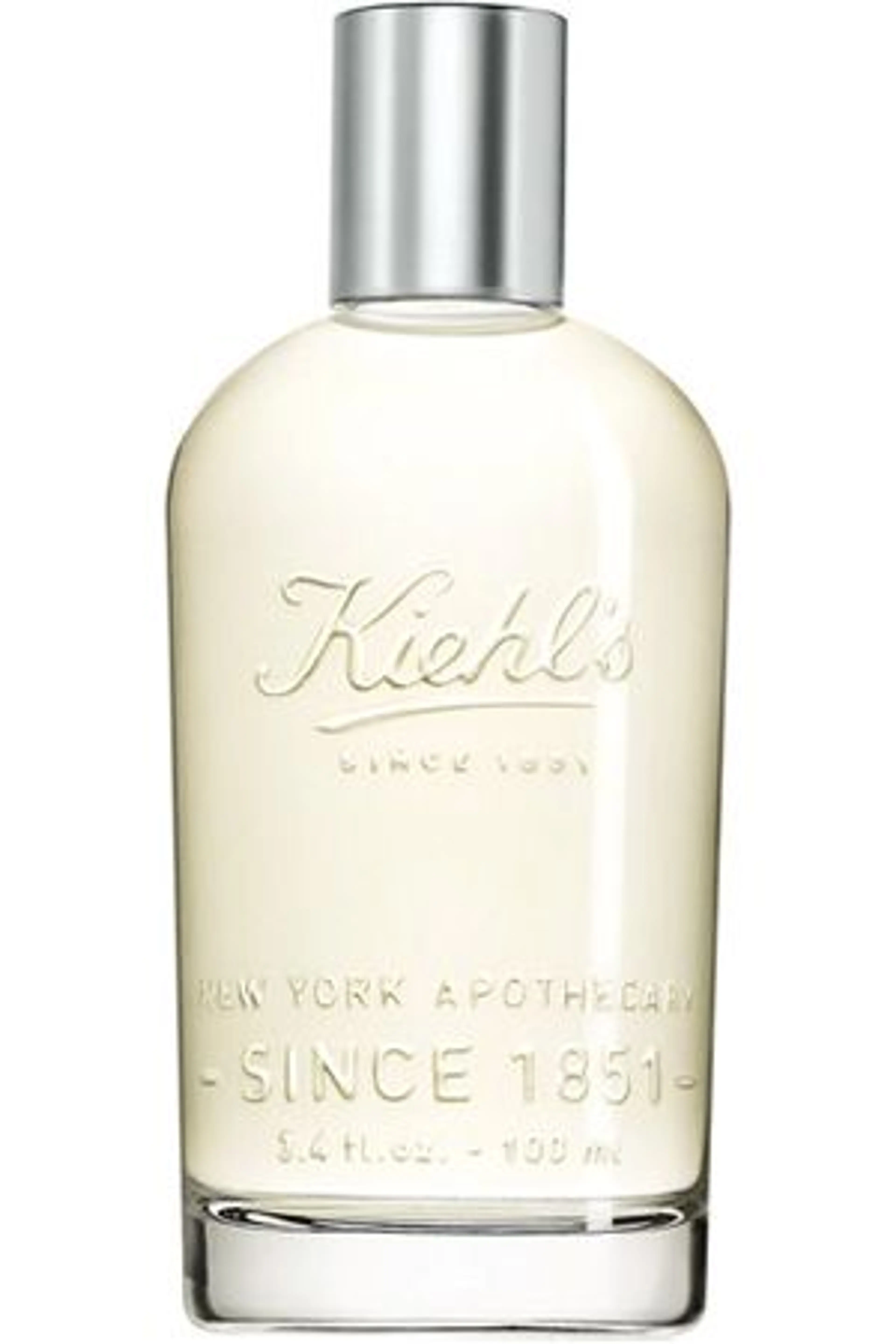 Aromatic Blends: Fig Leaf & Sage