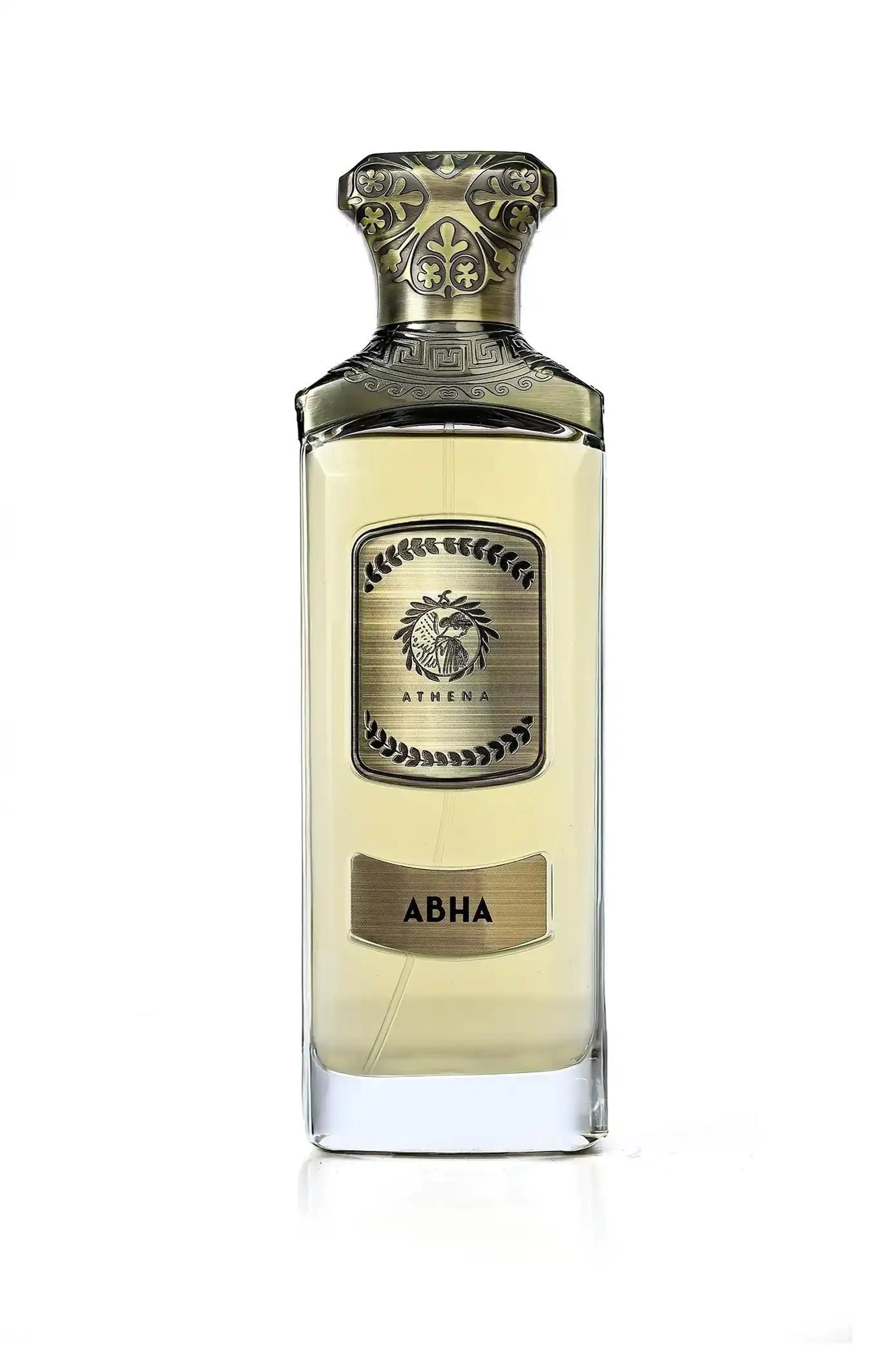 ABHA