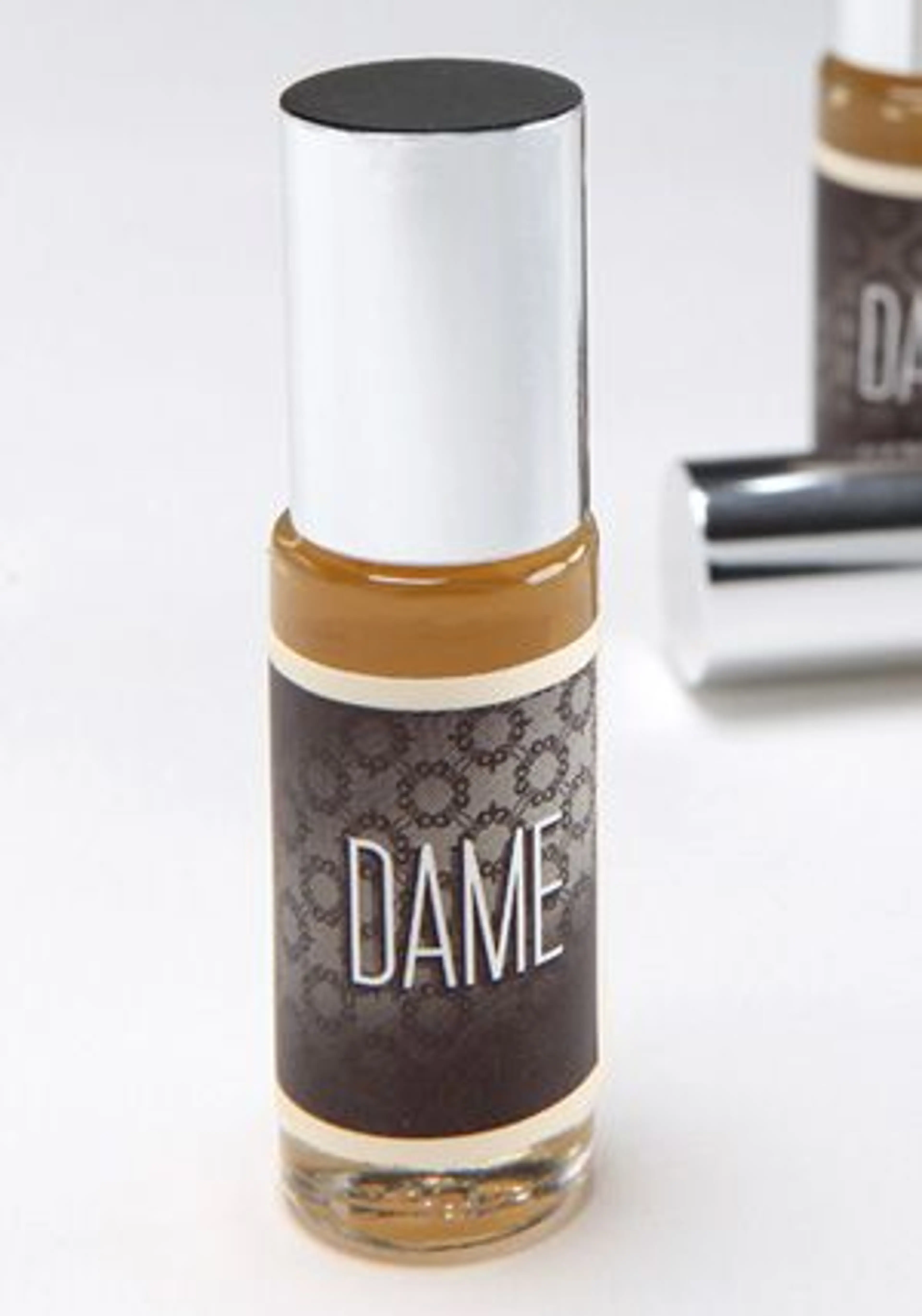Dame