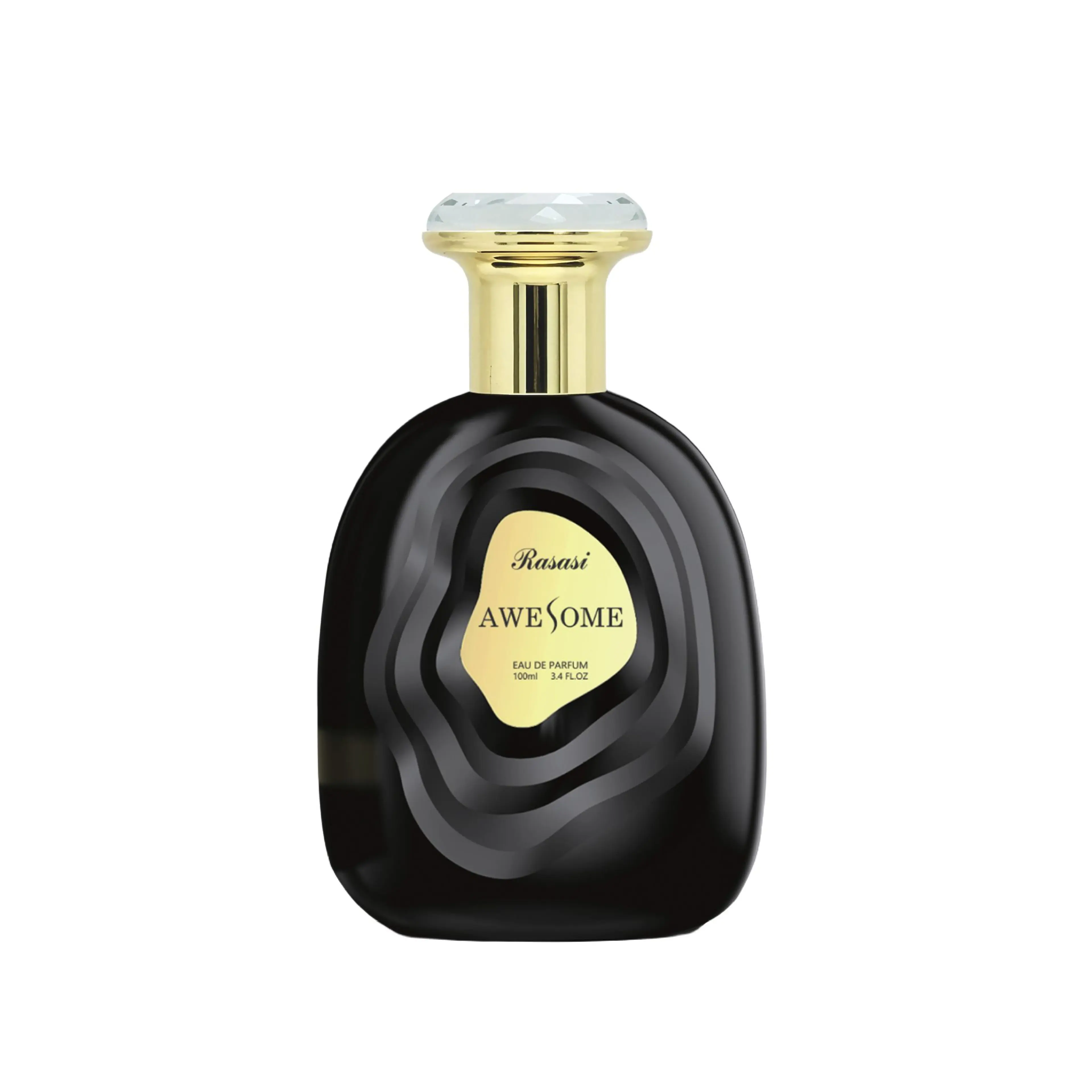 Awesome Pour Homme