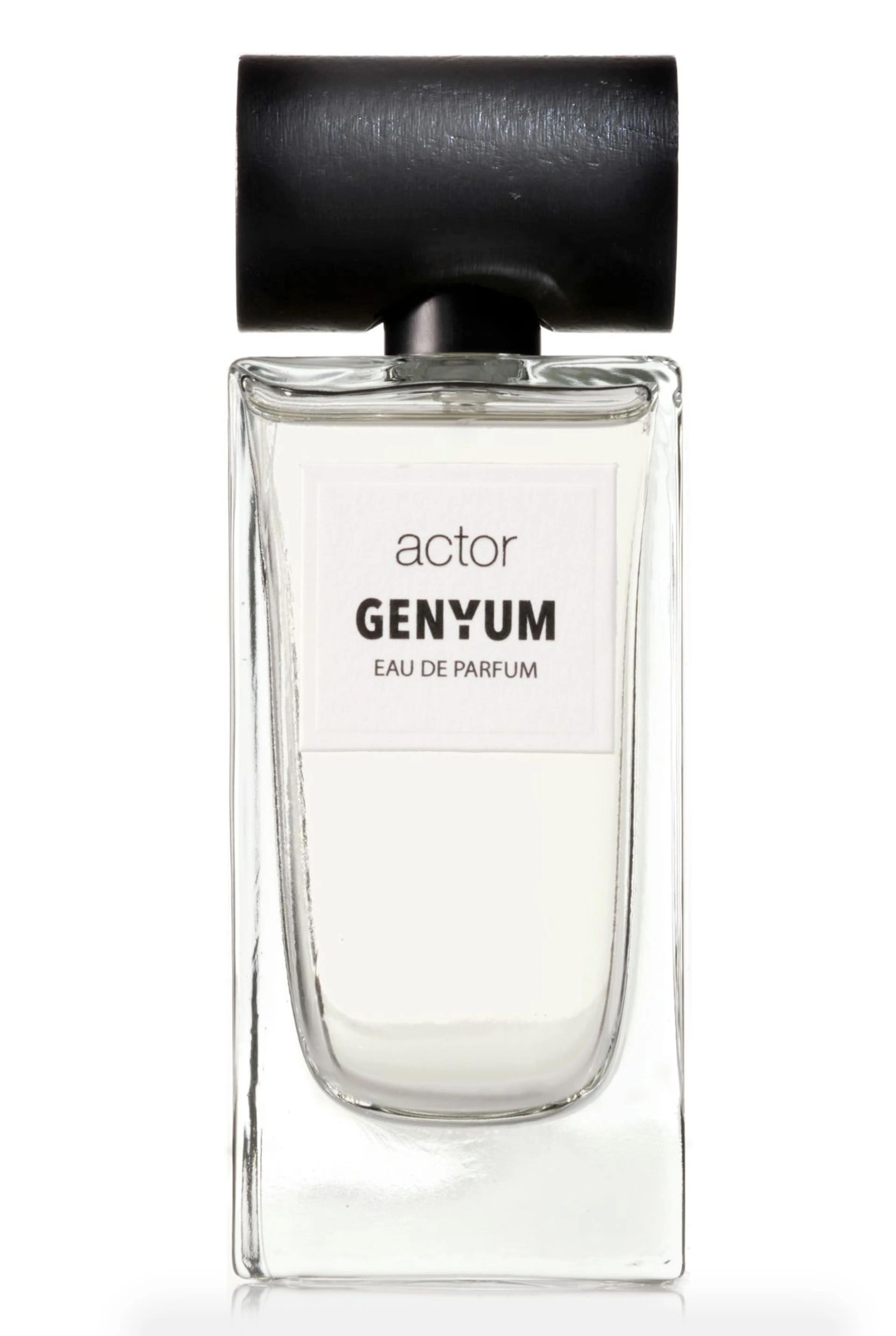 Actor