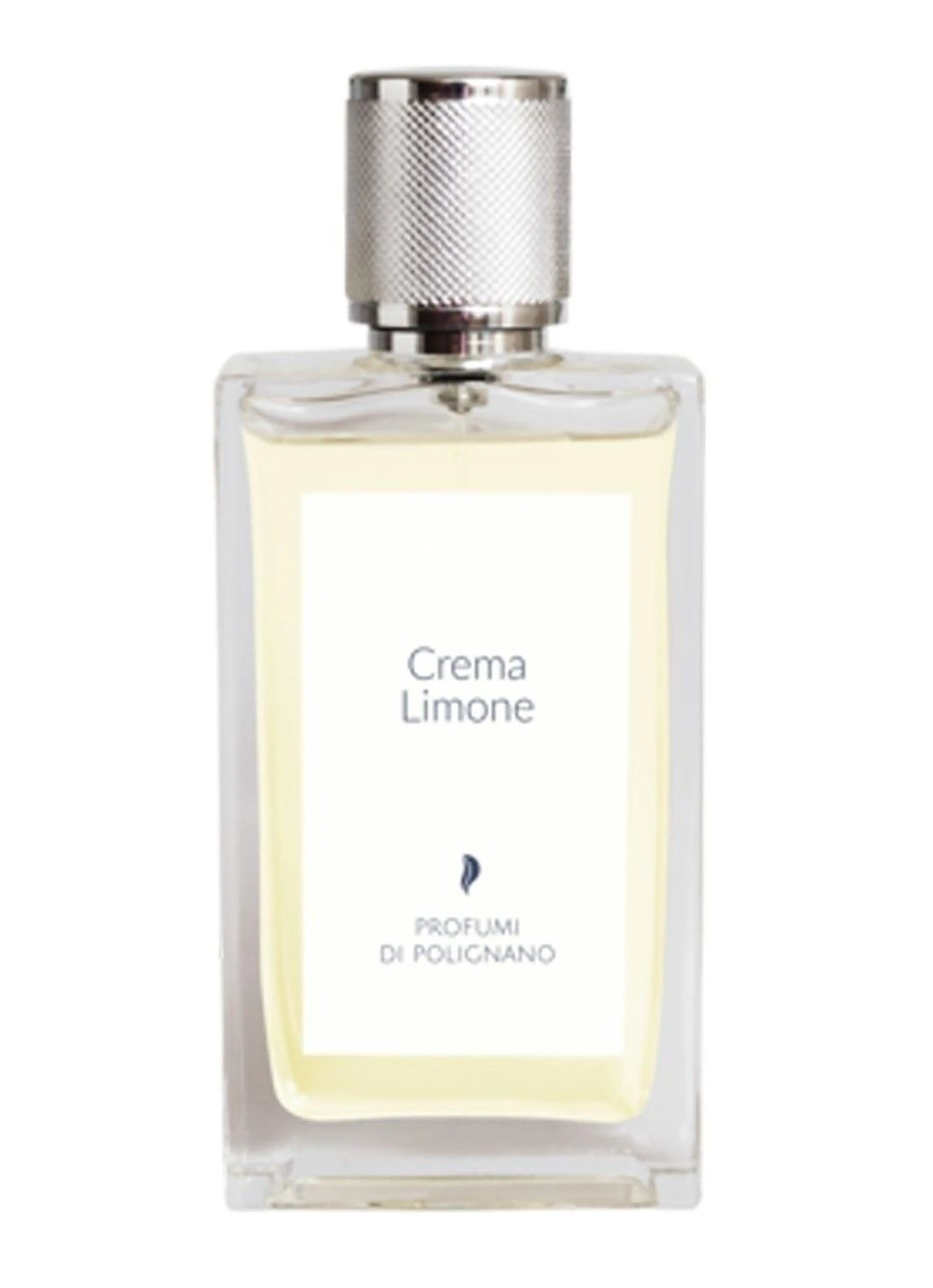 Crema Limone
