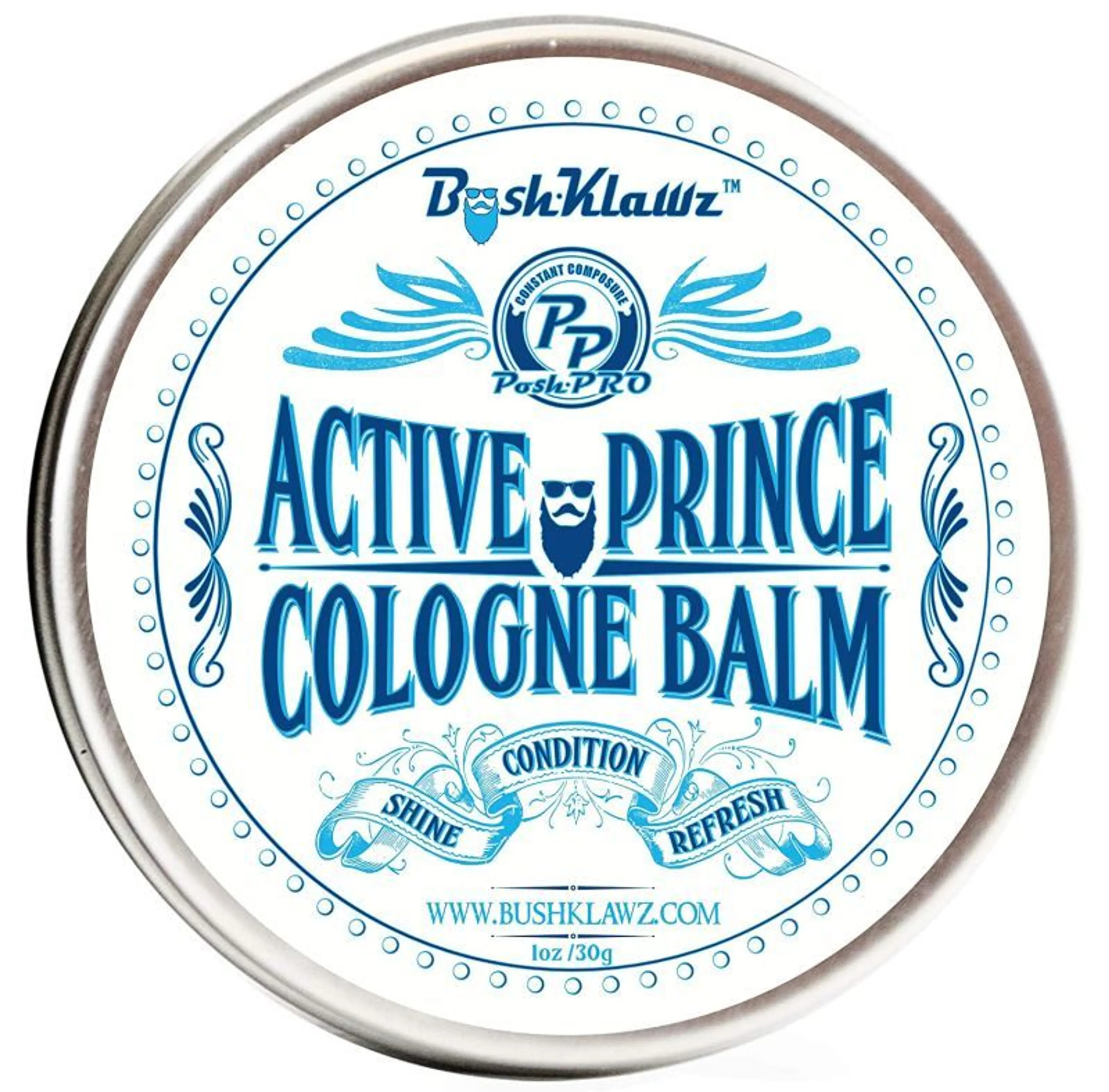 Active Price