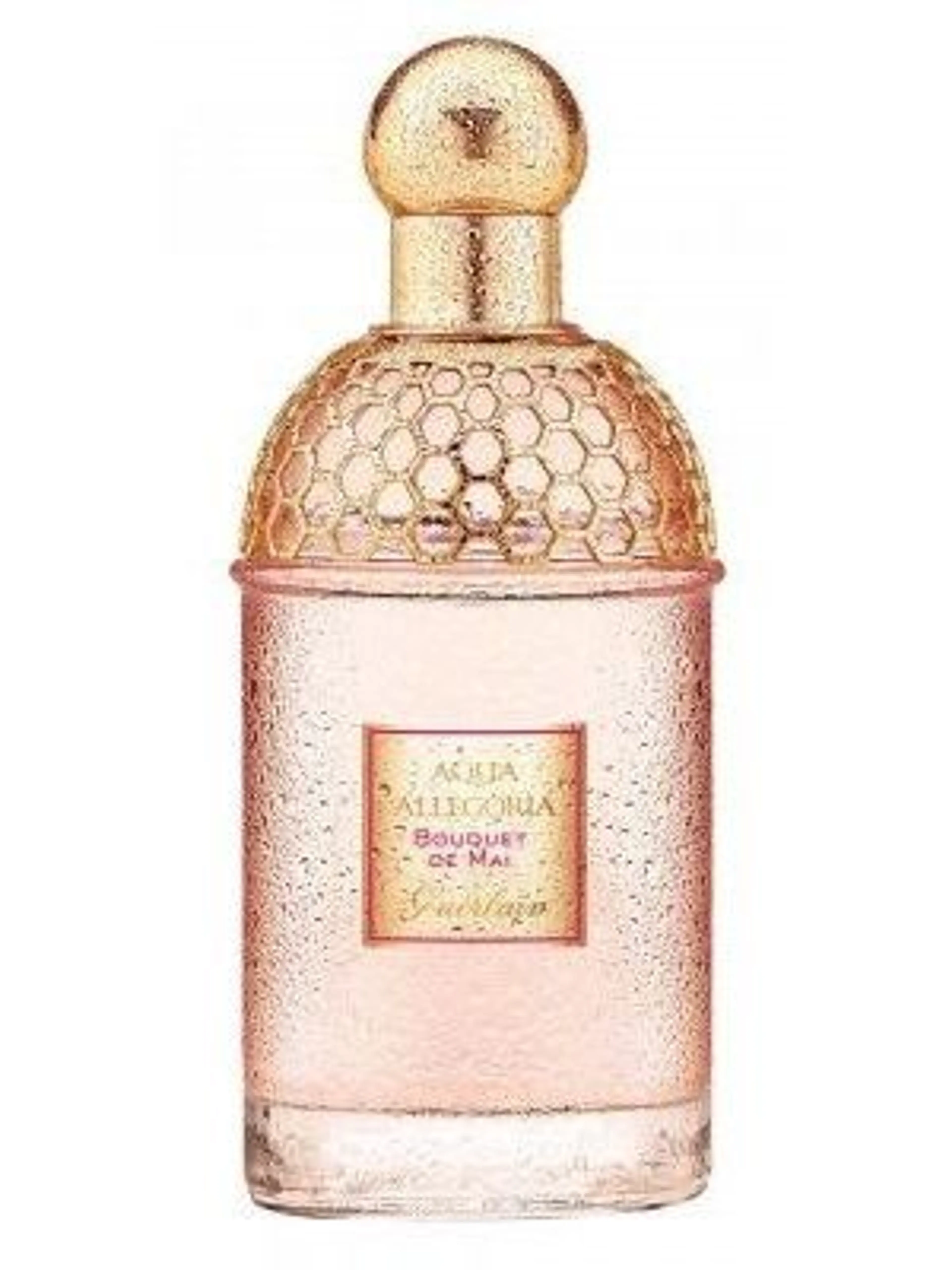 Aqua Allegoria Bouquet de Mai