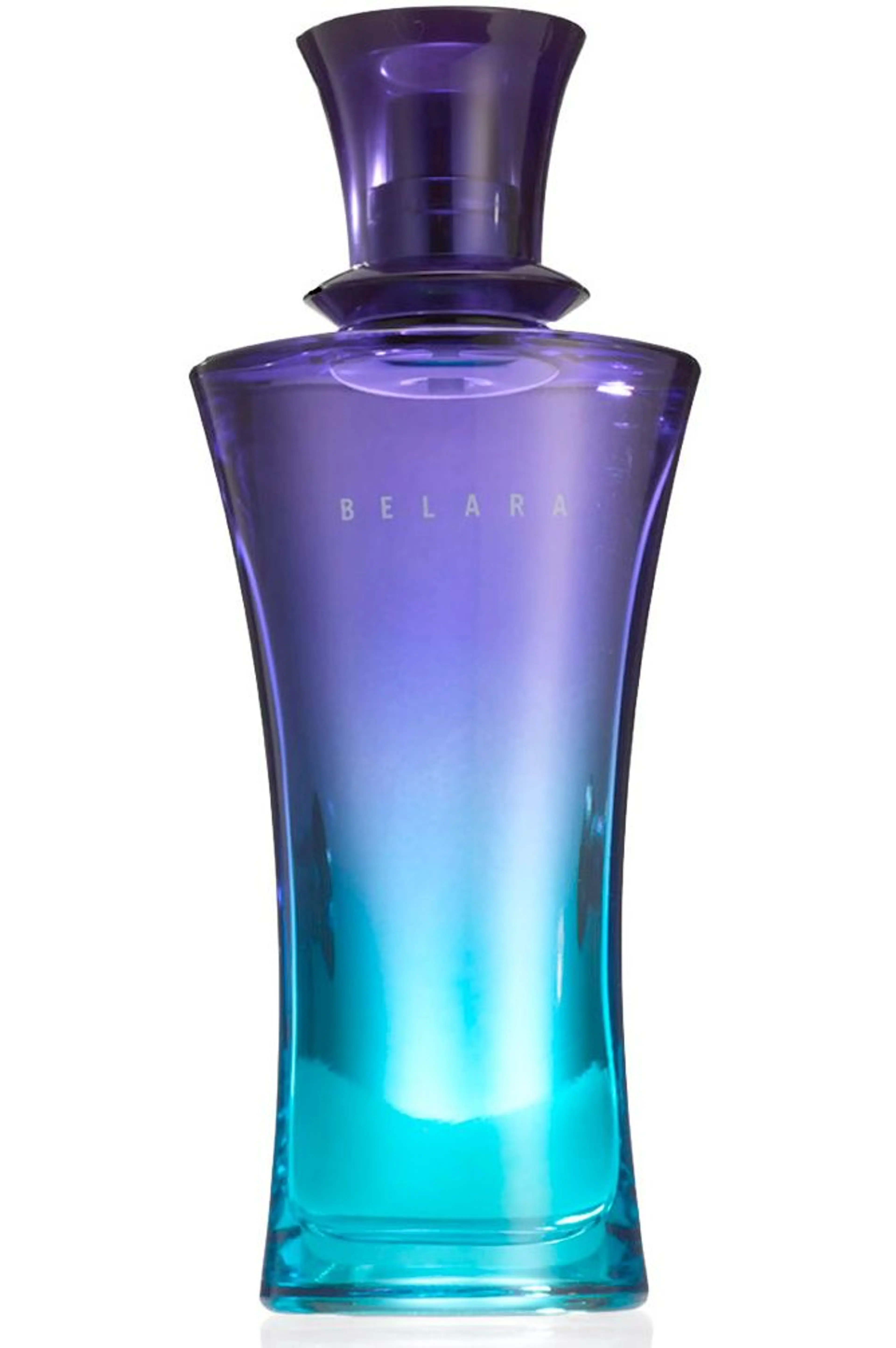 Belara