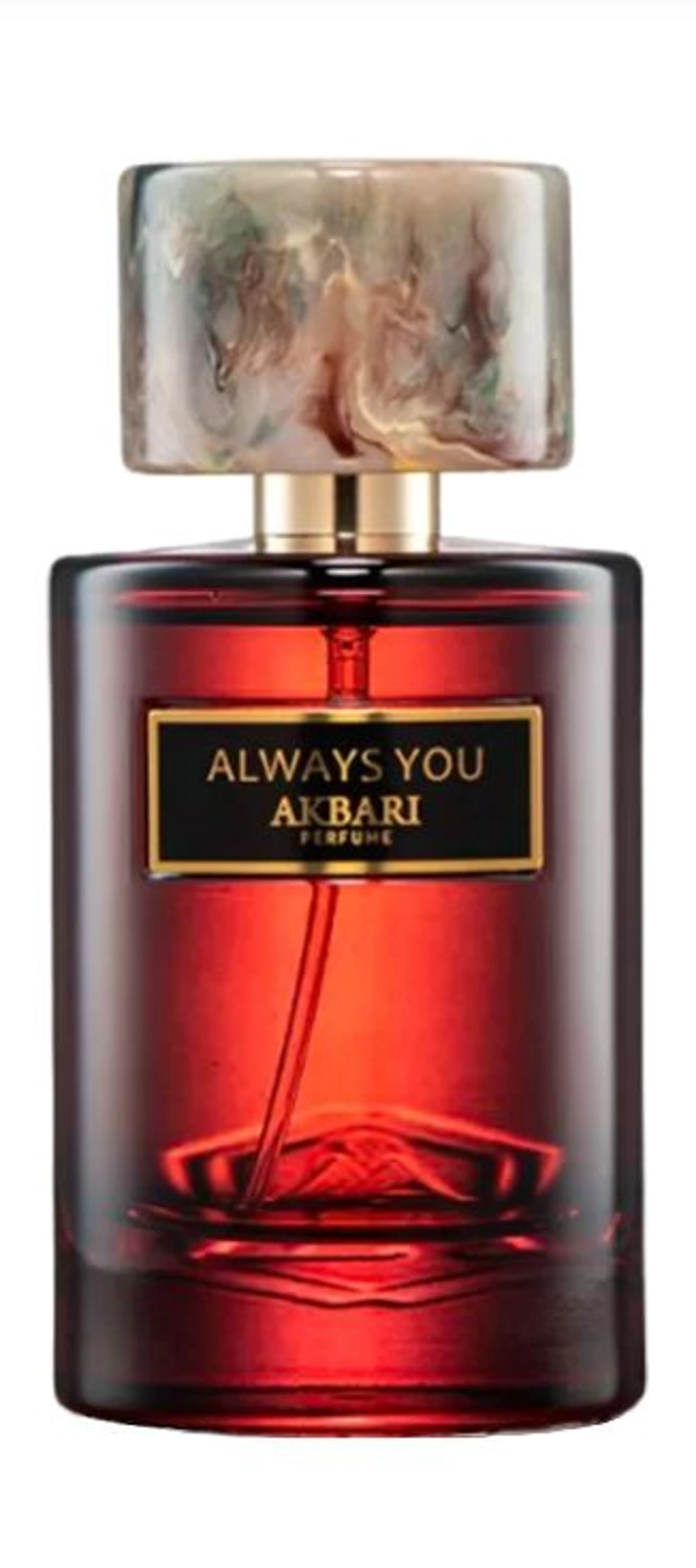 Always You