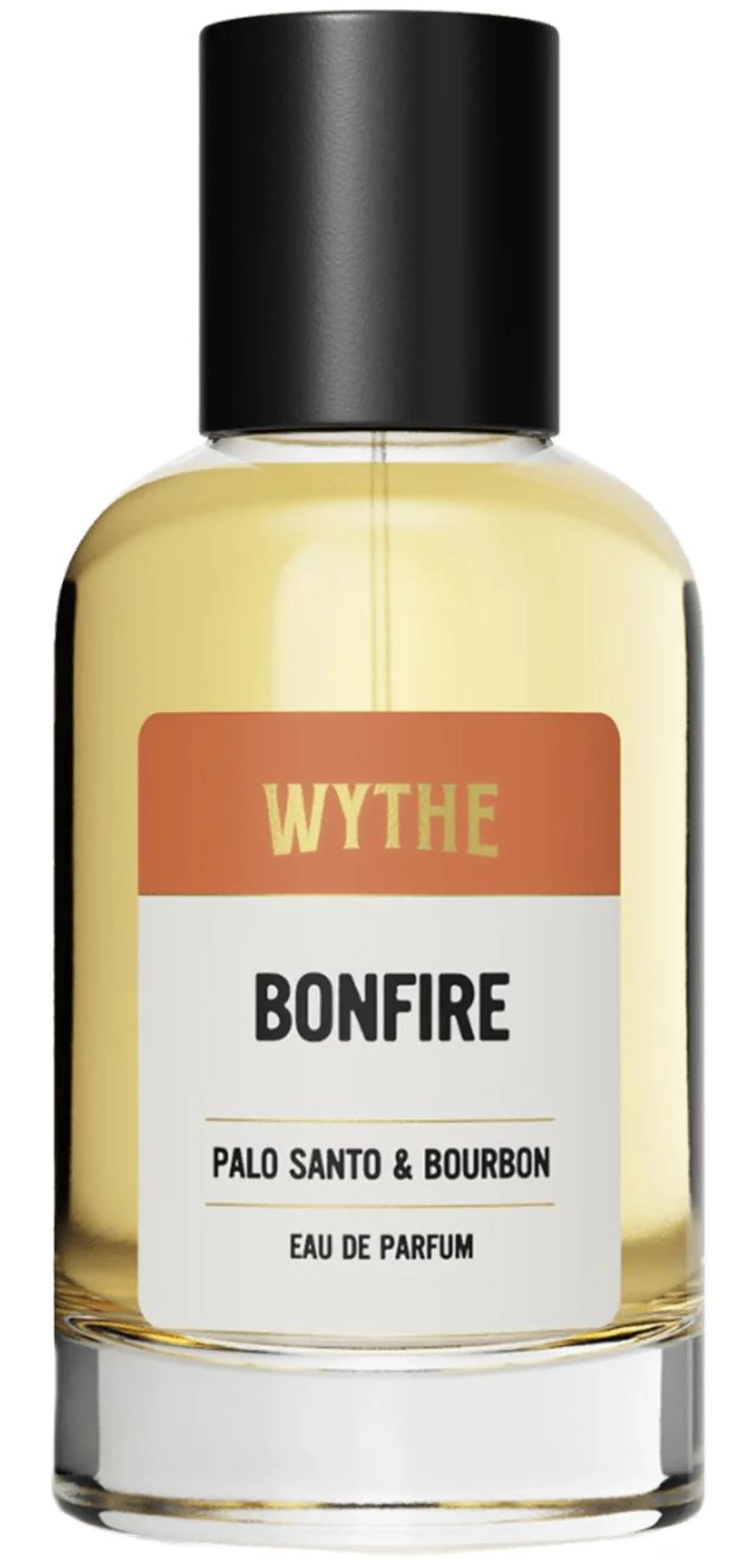 Bonfire